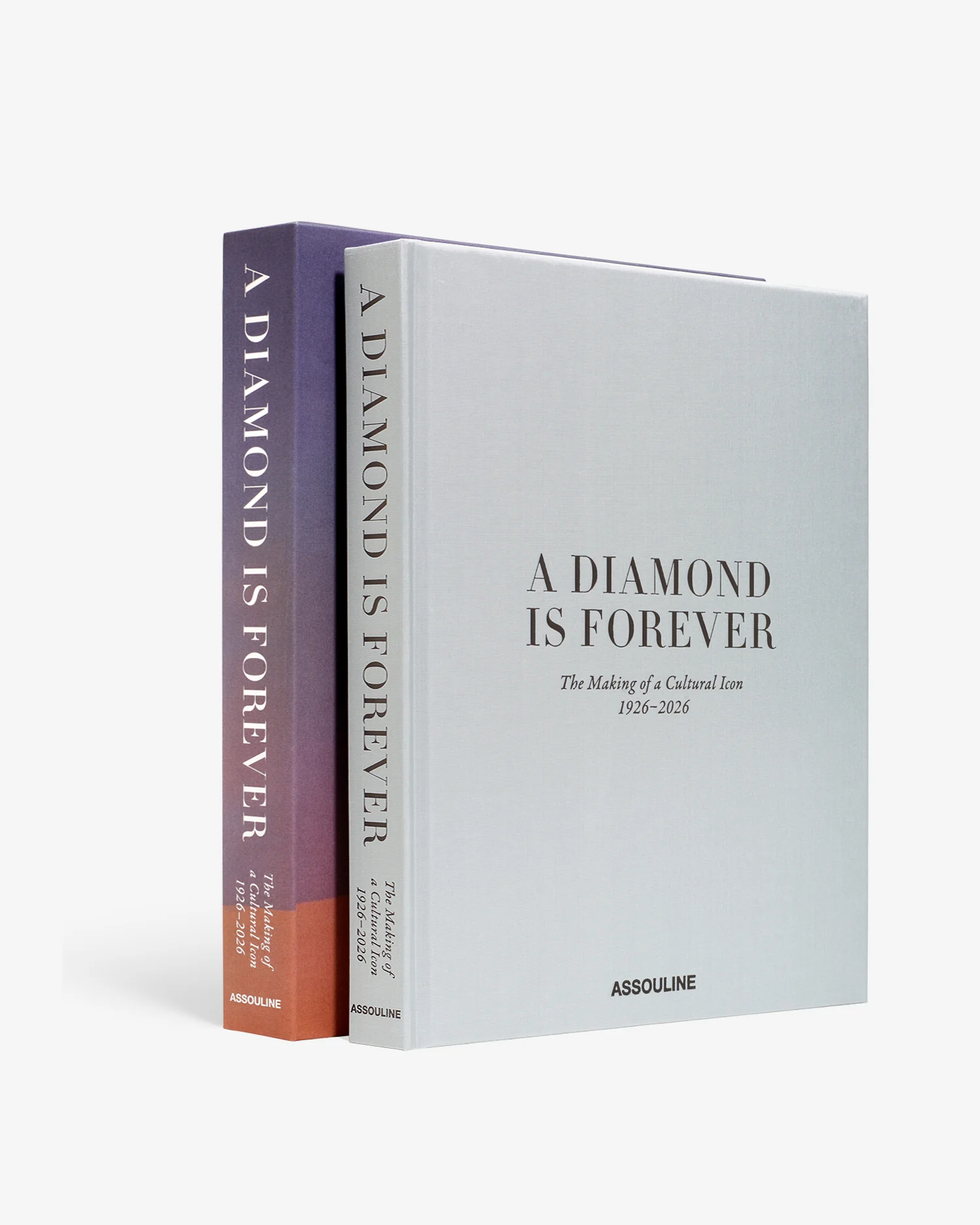 A Diamond is Forever - Image 3