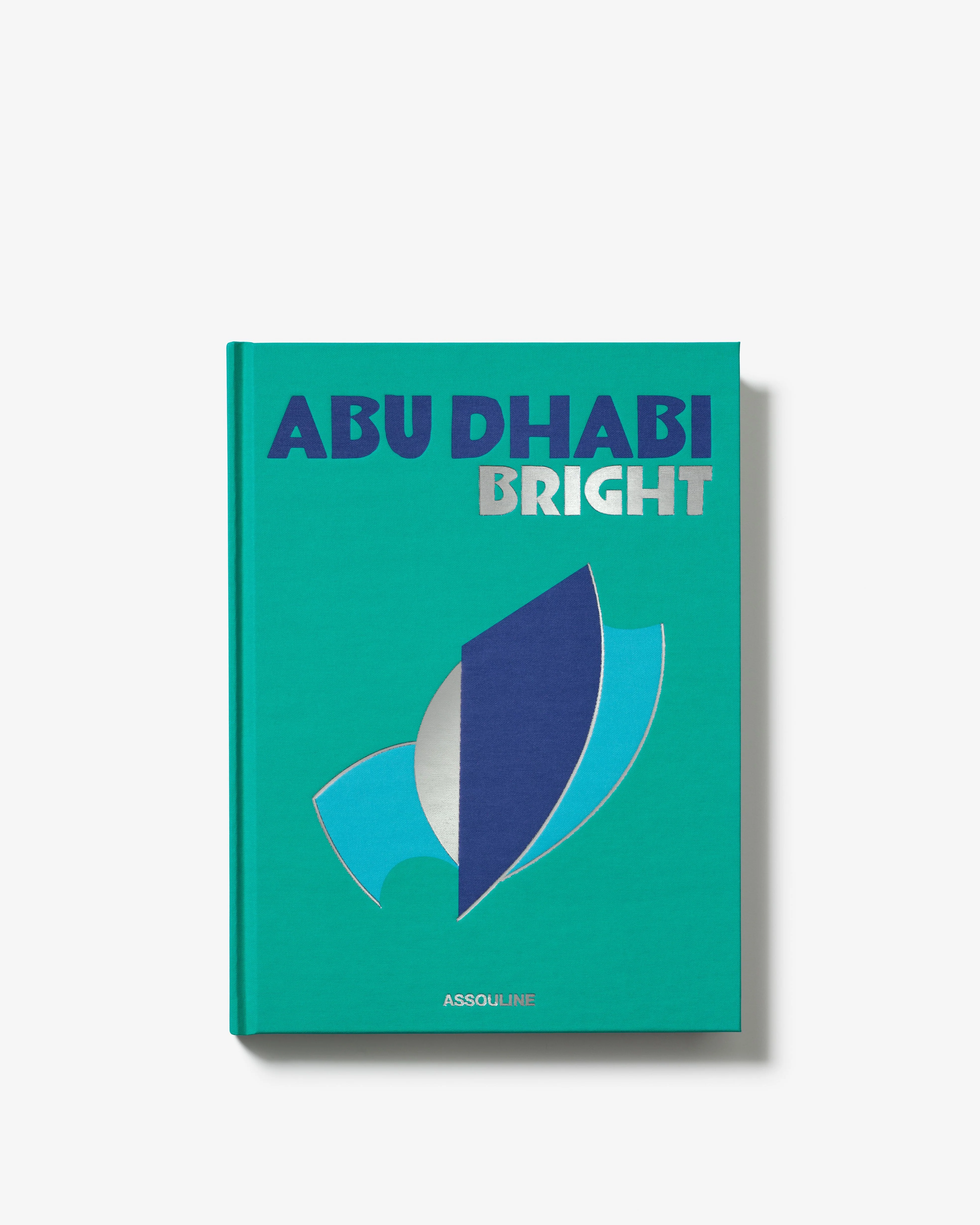 Abu Dhabi Bright - Image 3