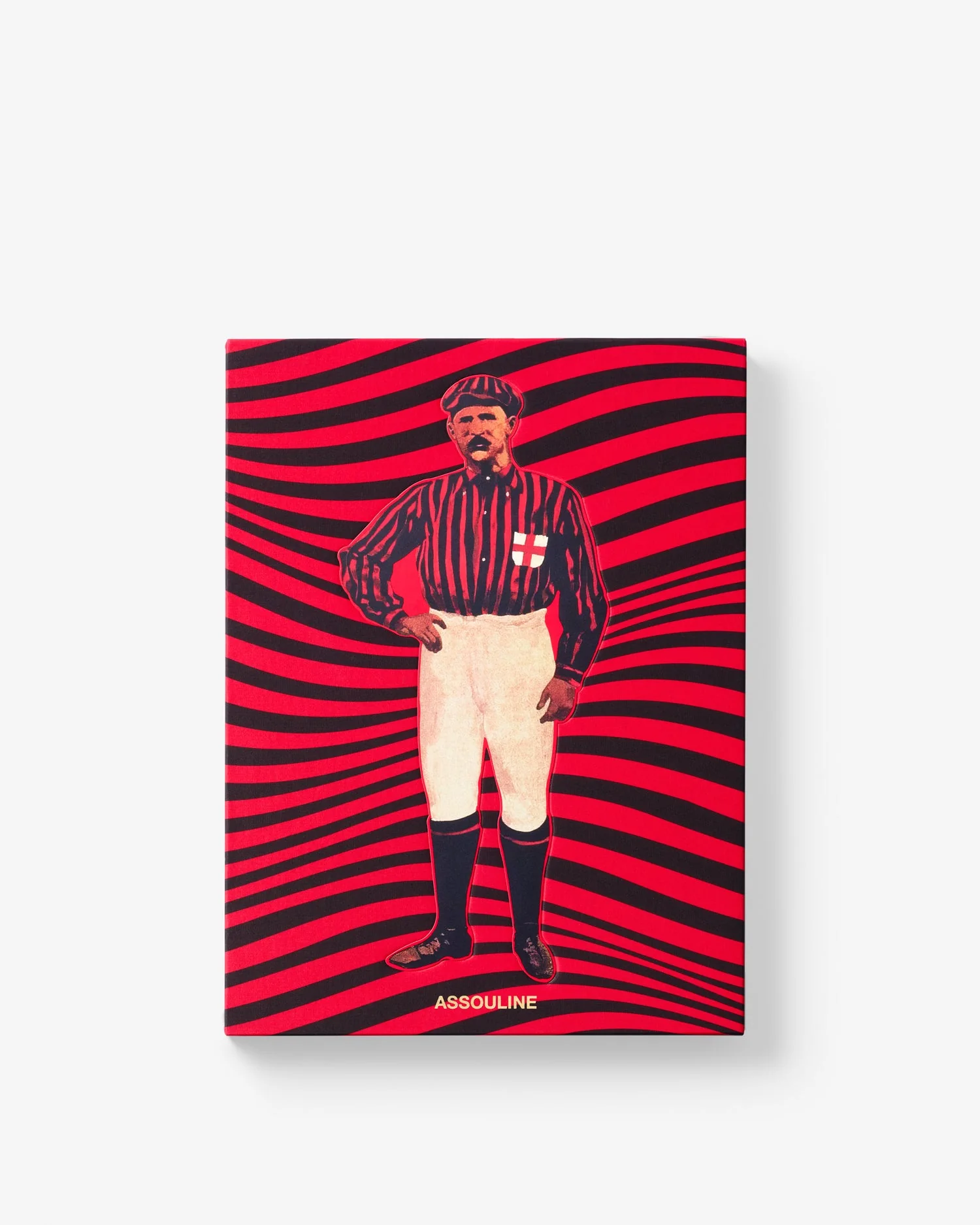 AC Milan (Classic) - Image 5