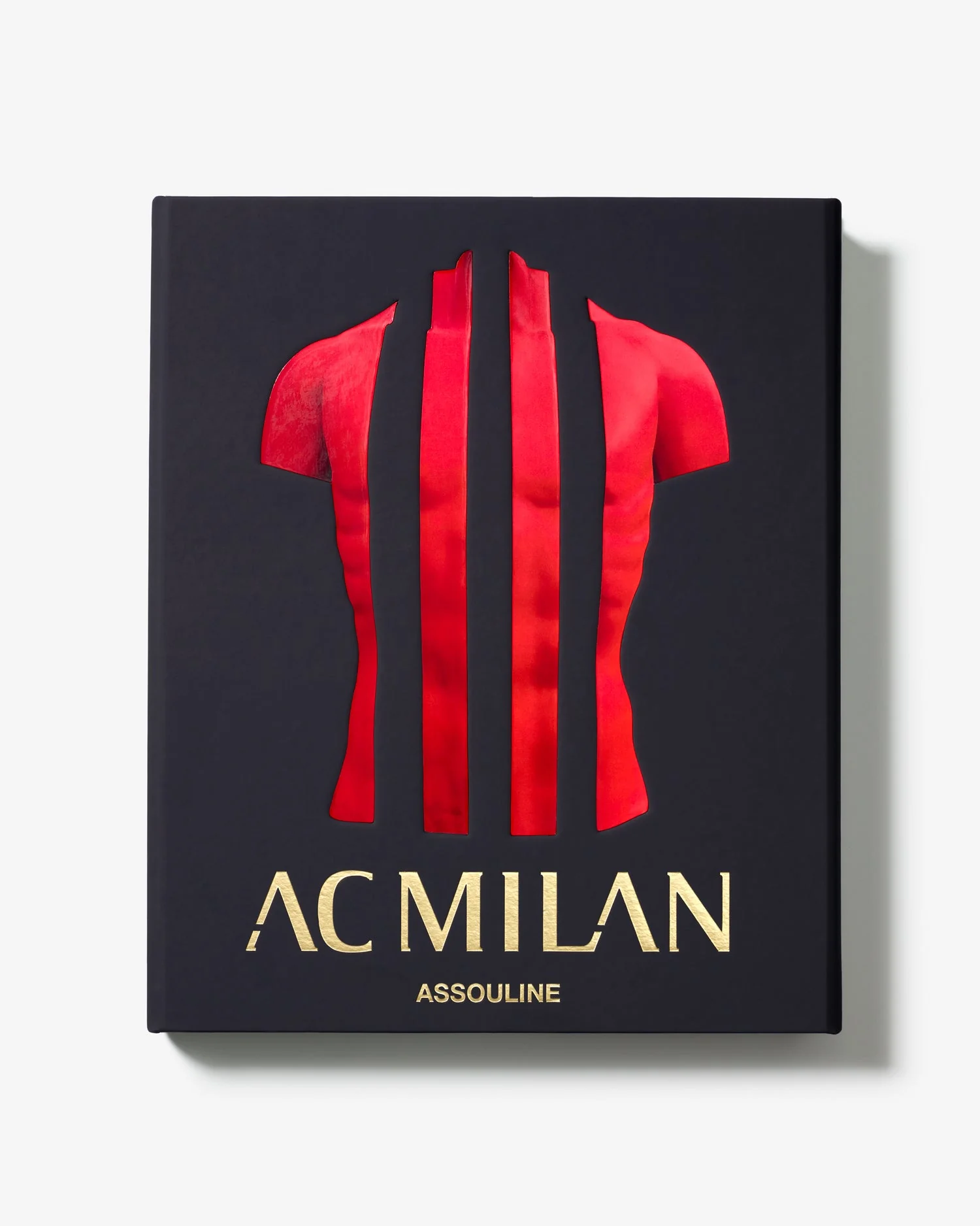 AC Milan (Ultimate) - Image 3