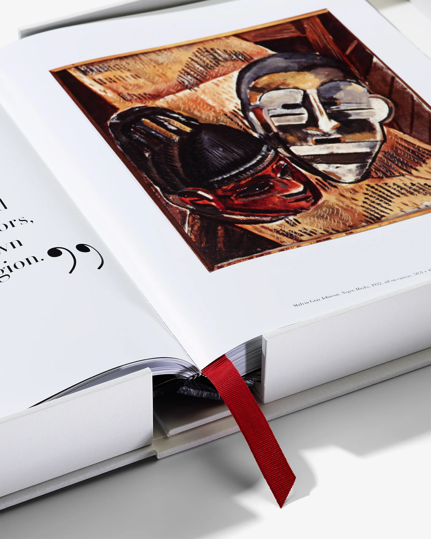 African Art: The Impossible Collection - Image 7