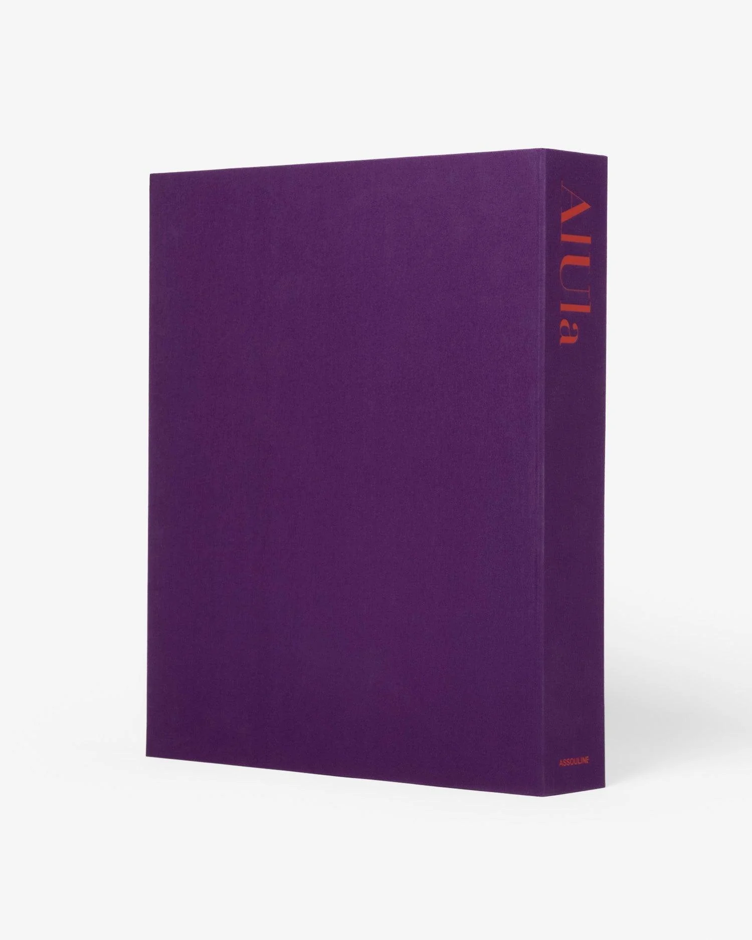 AlUla (2nd Edition) - Image 2