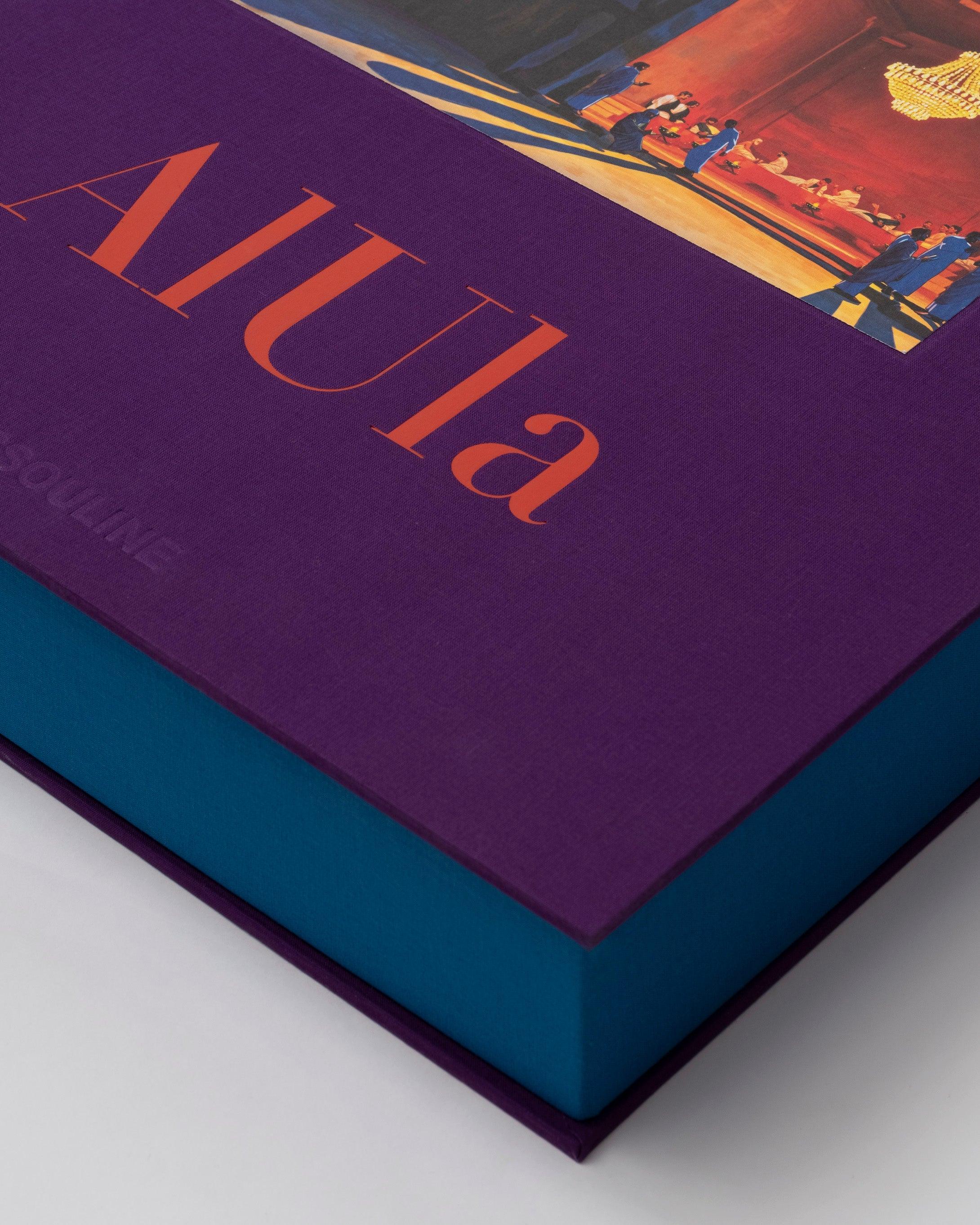 AlUla (2nd Edition) - Image 5