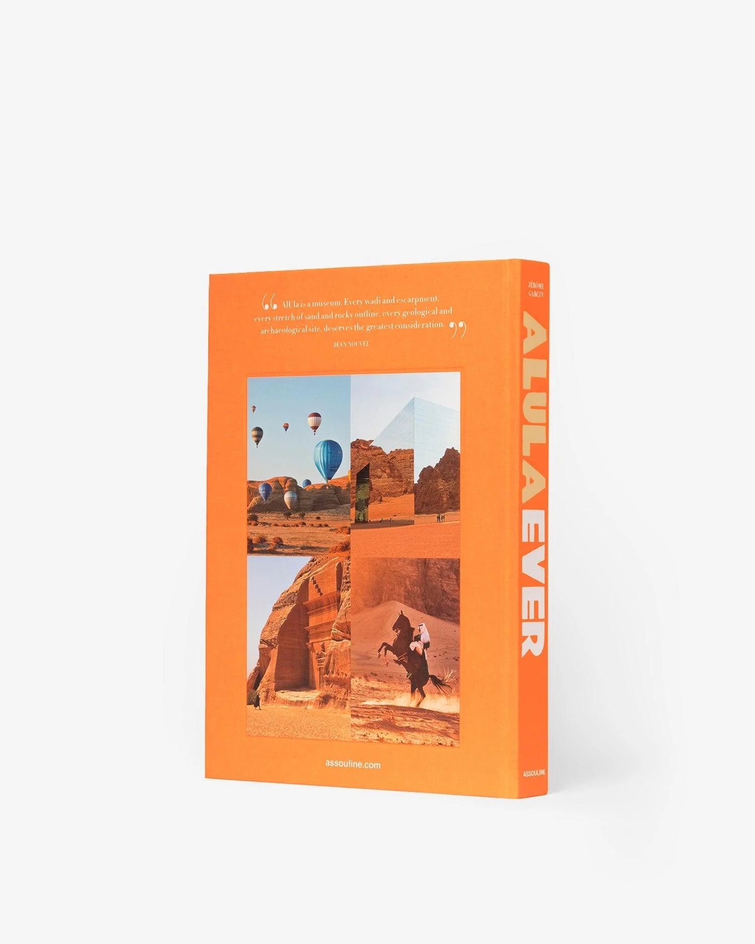 Alula Ever - Image 2