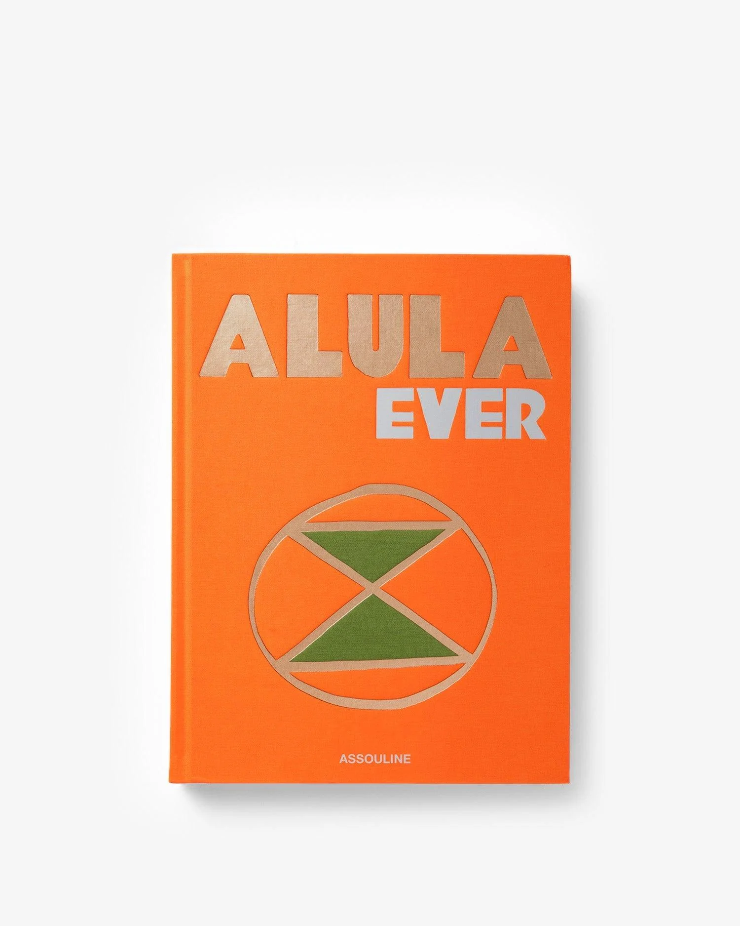 Alula Ever - Image 3