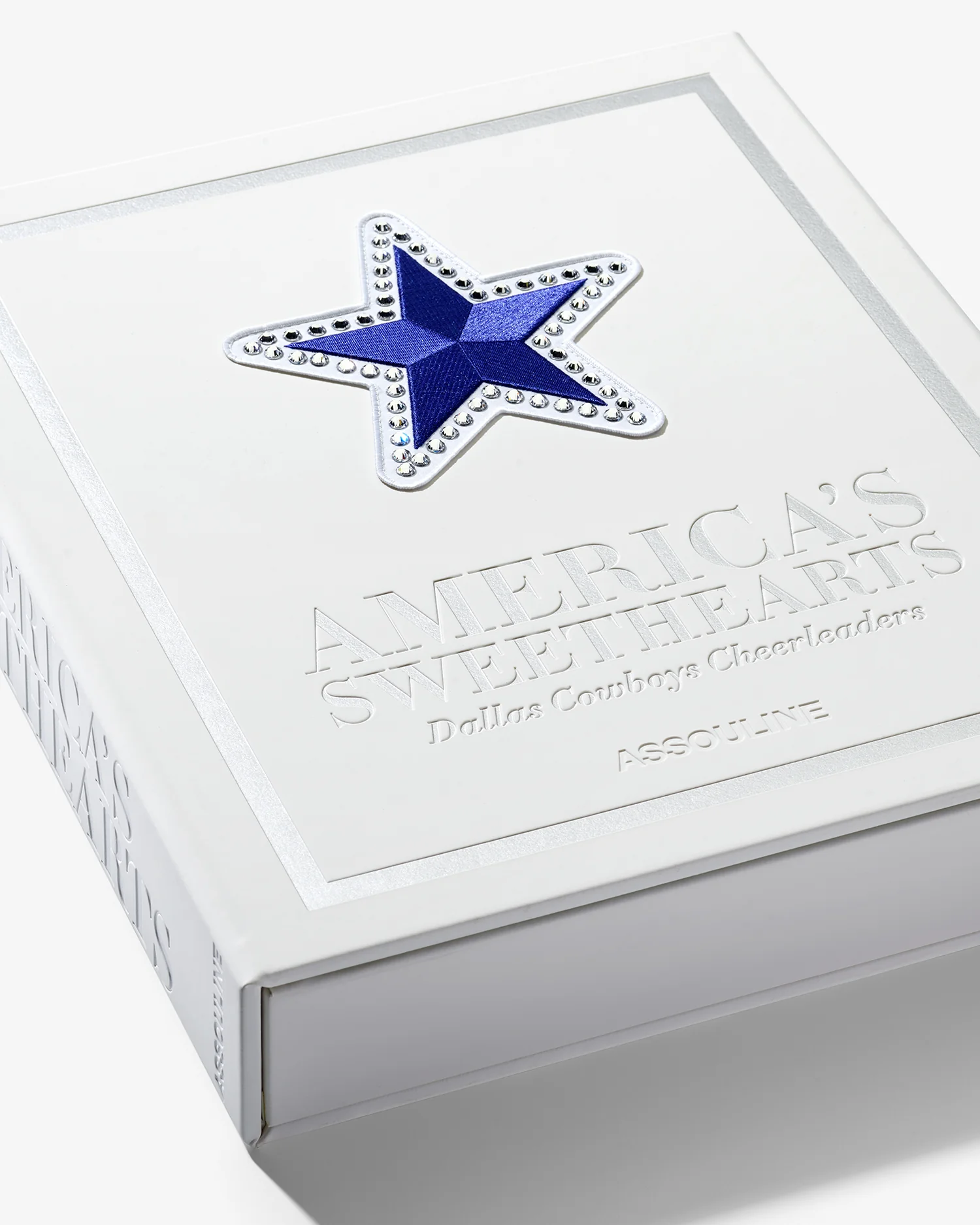 America's Sweethearts: Dallas Cowboys Cheerleaders (Ultimate) - Image 4