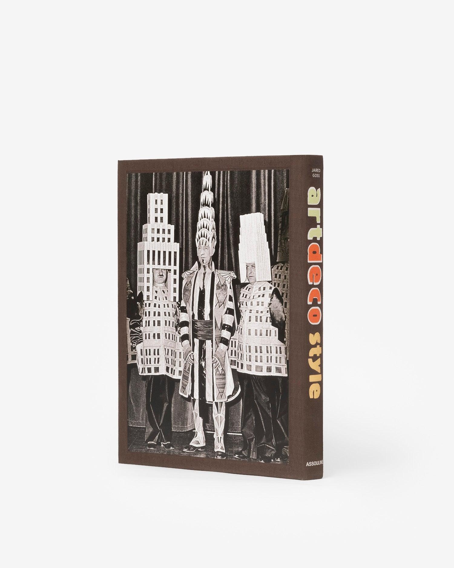 Art Deco Style - Image 2