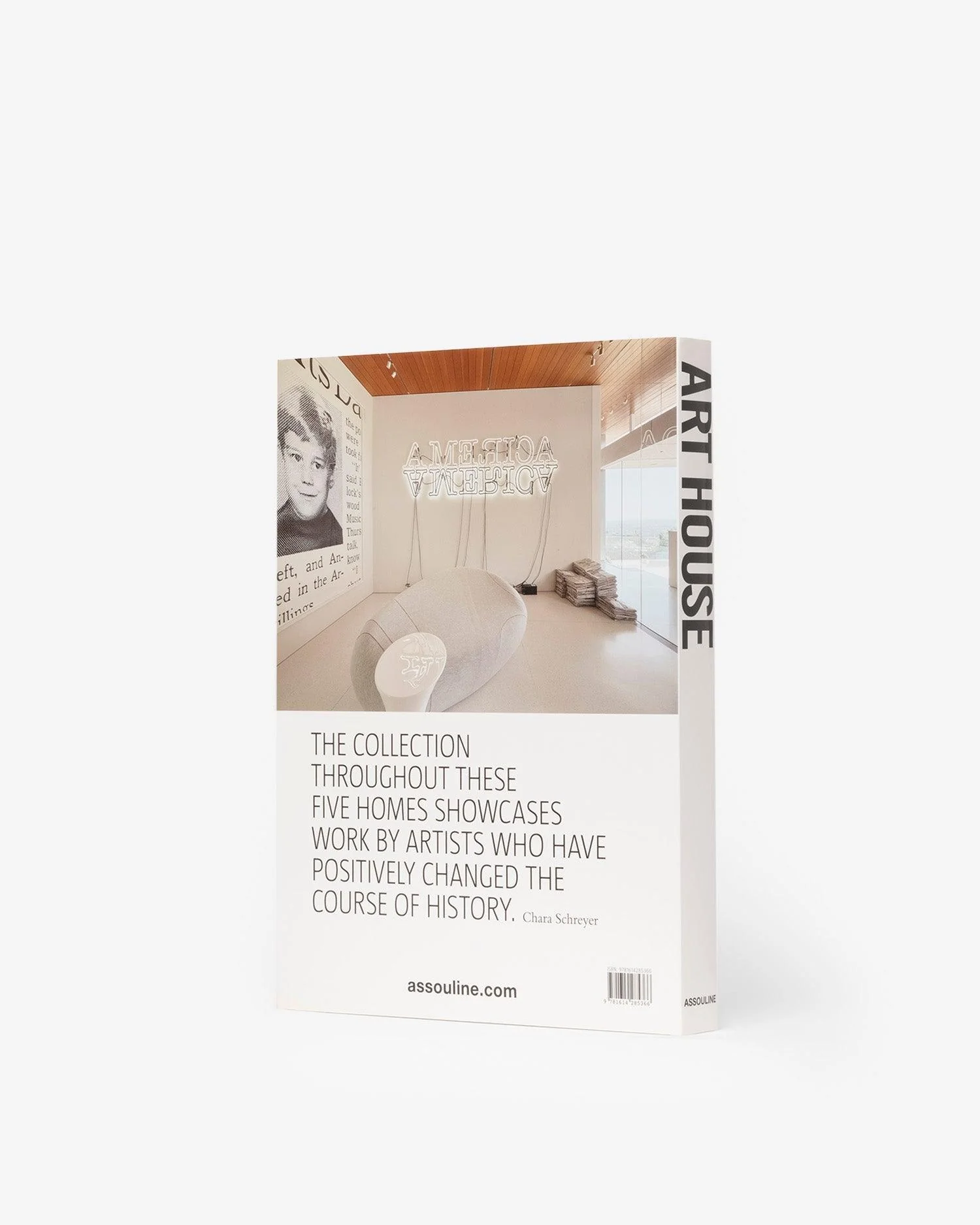 Art House - Image 2