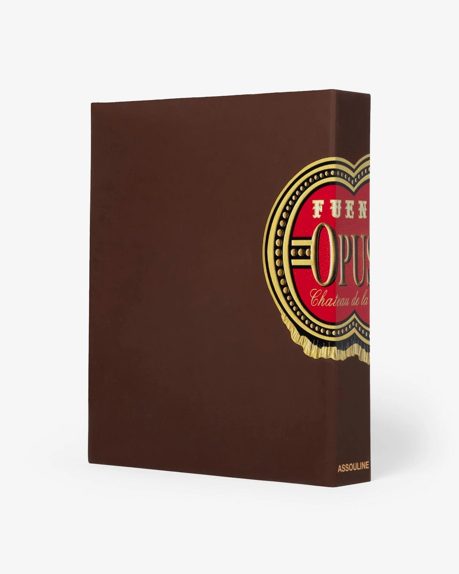 Arturo Fuente: Since 1912 - Image 2