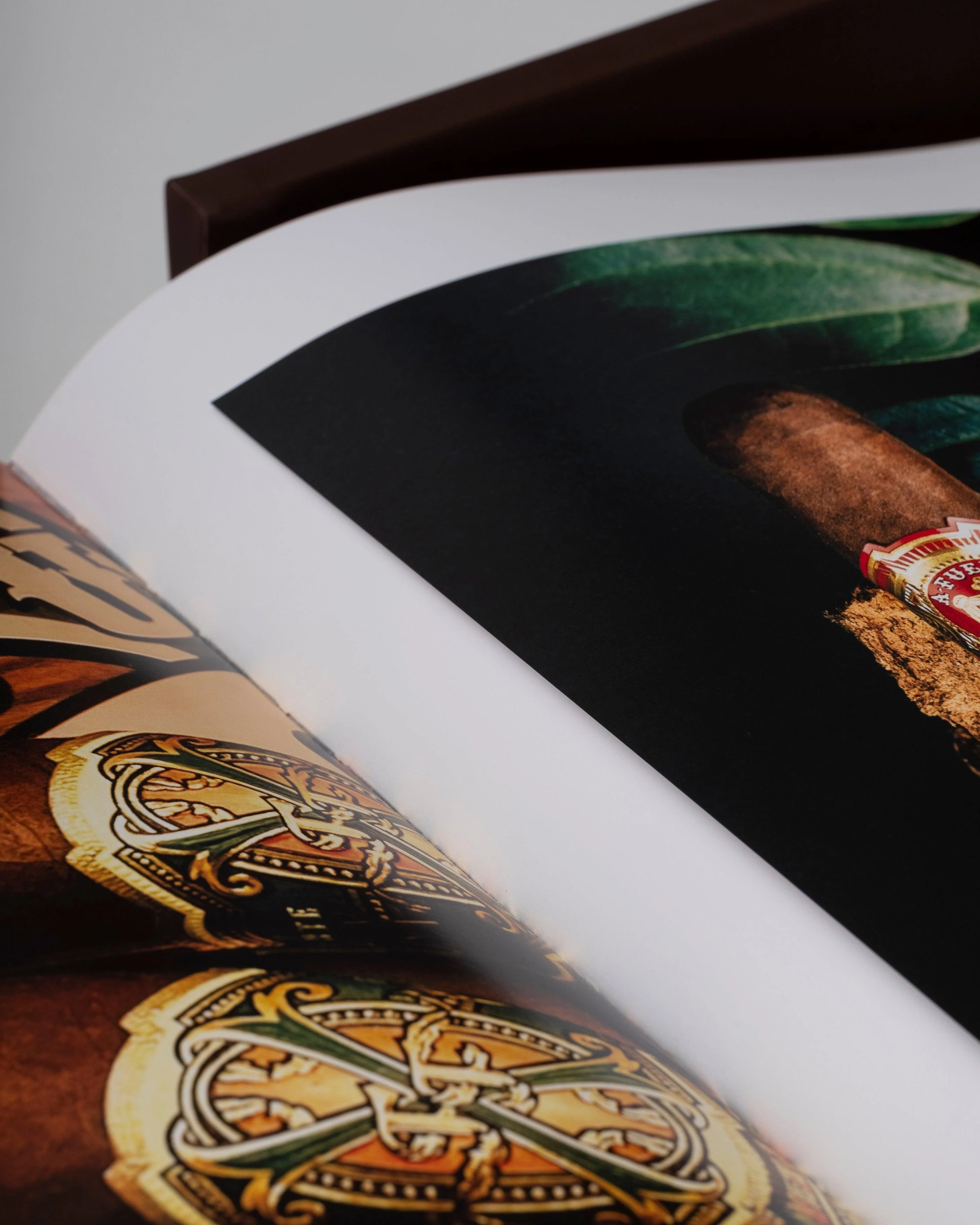Arturo Fuente: Since 1912 - Image 5