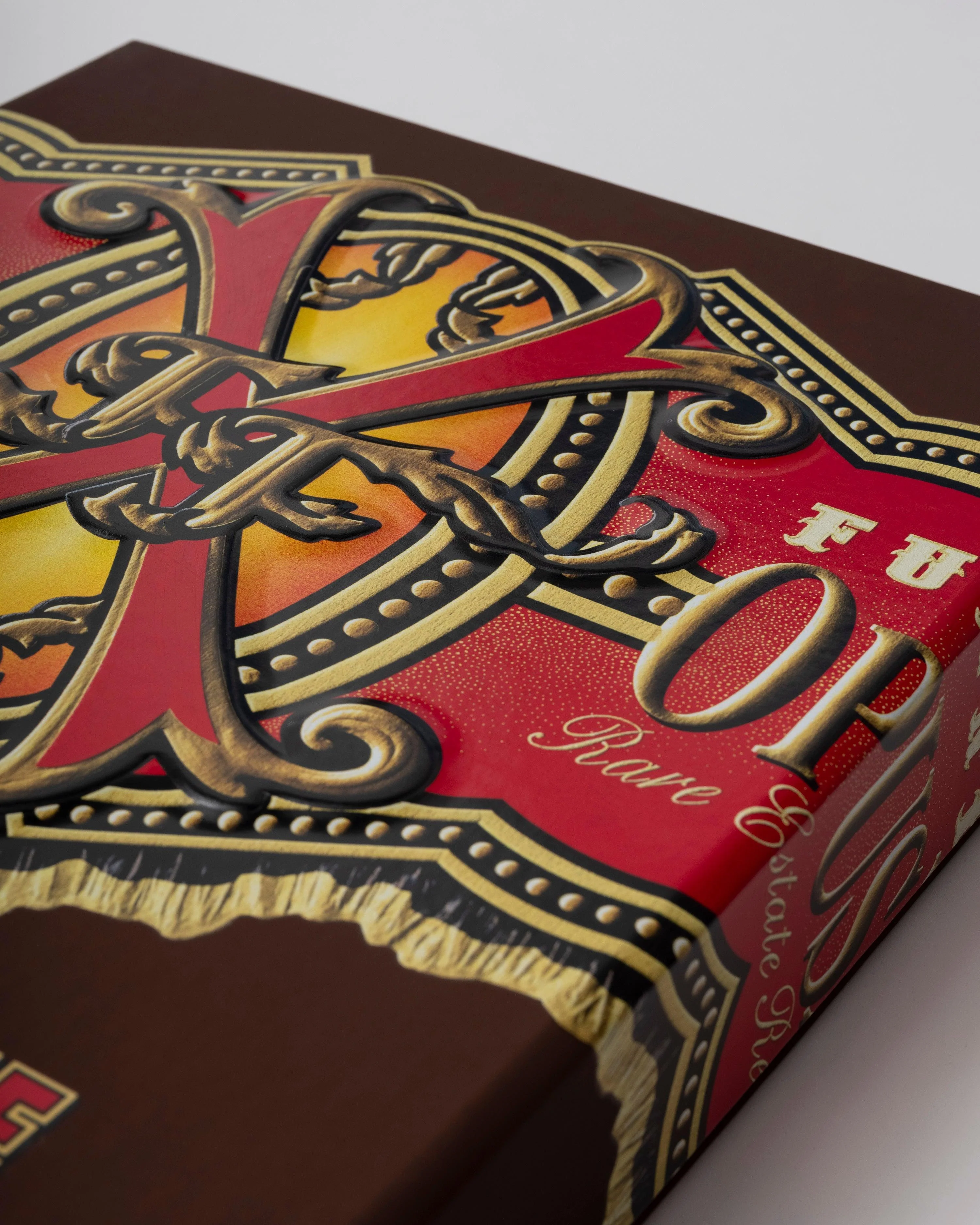 Arturo Fuente: Since 1912 - Image 6