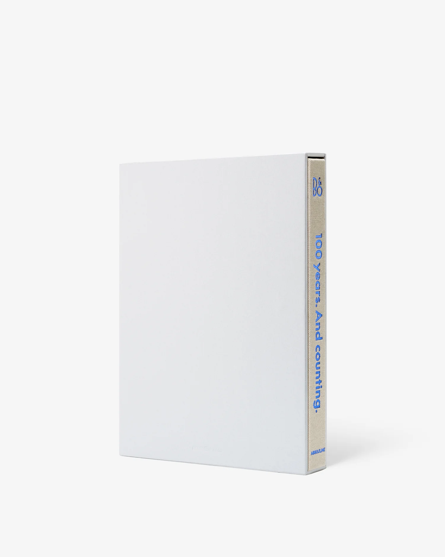 Bang & Olufsen: 100 years. And counting. - Image 4