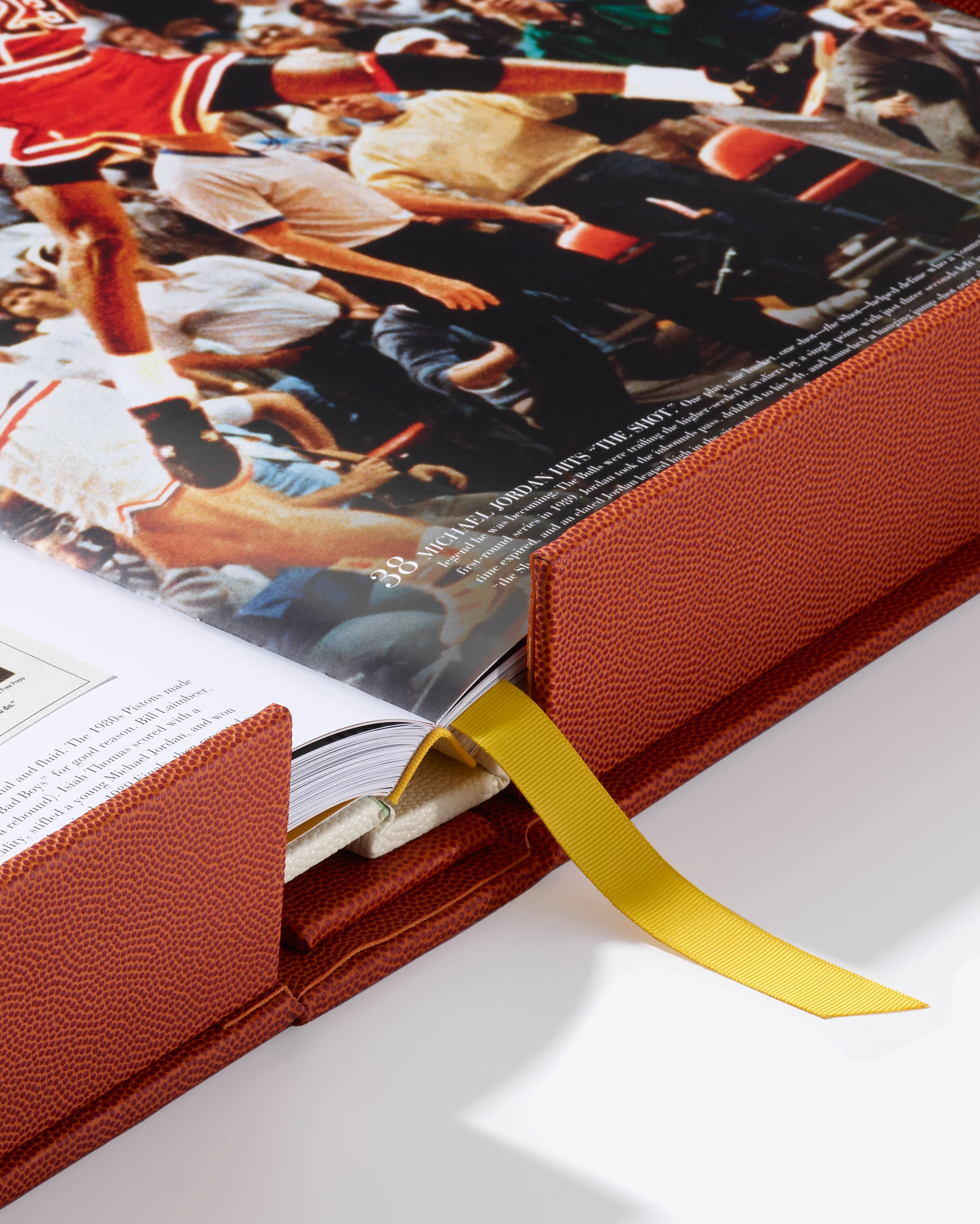 Basketball: The Impossible Collection - Image 6