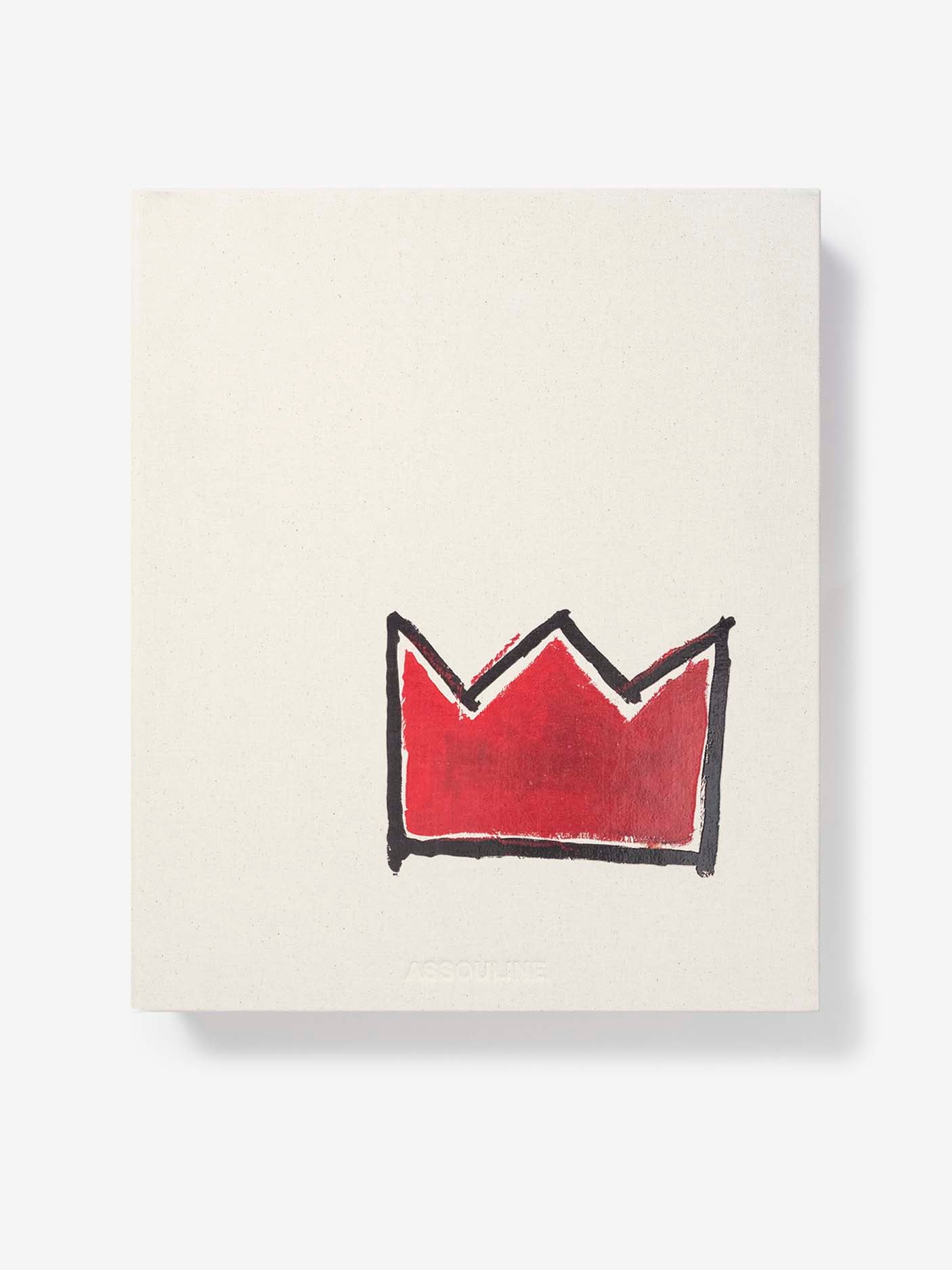 Basquiat: The World of Jean-Michel - Image 3