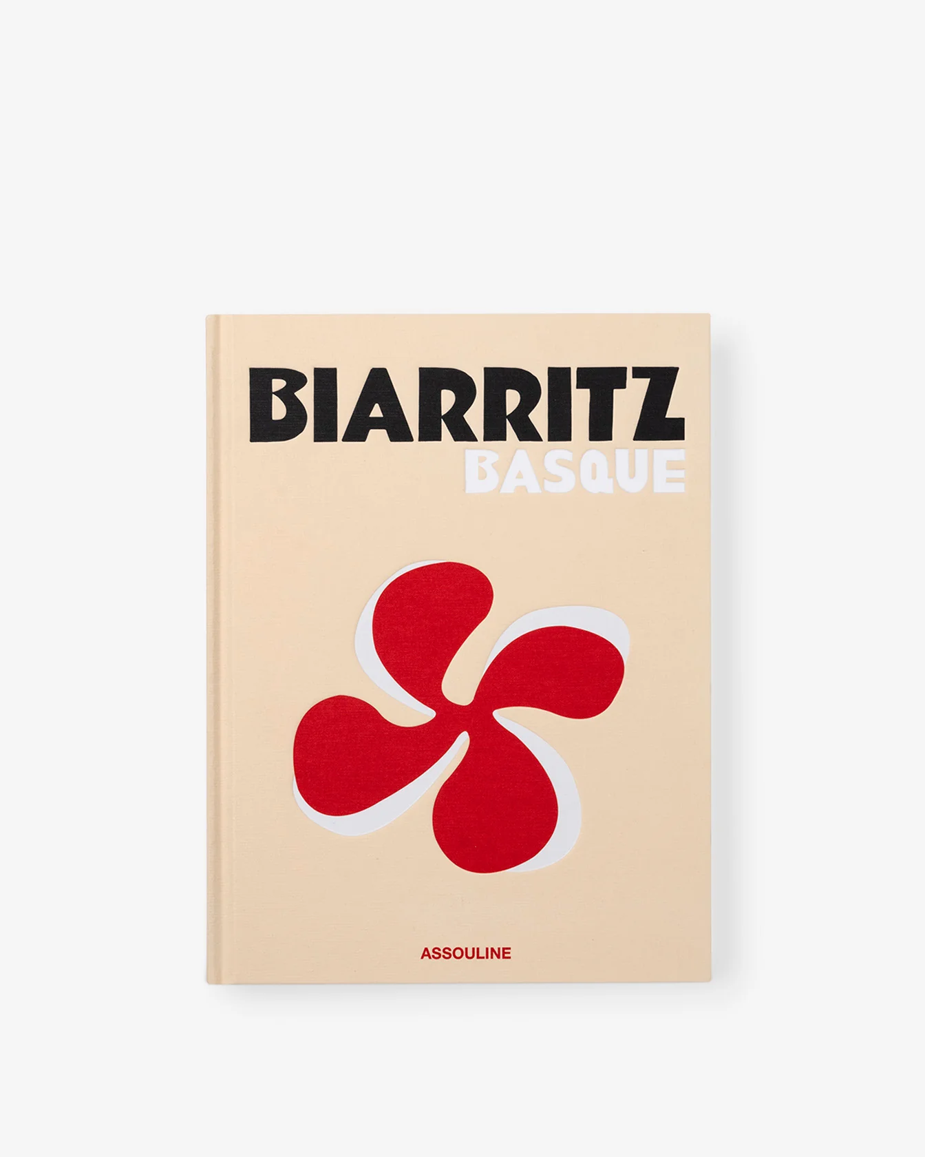 Biarritz Basque - Image 3