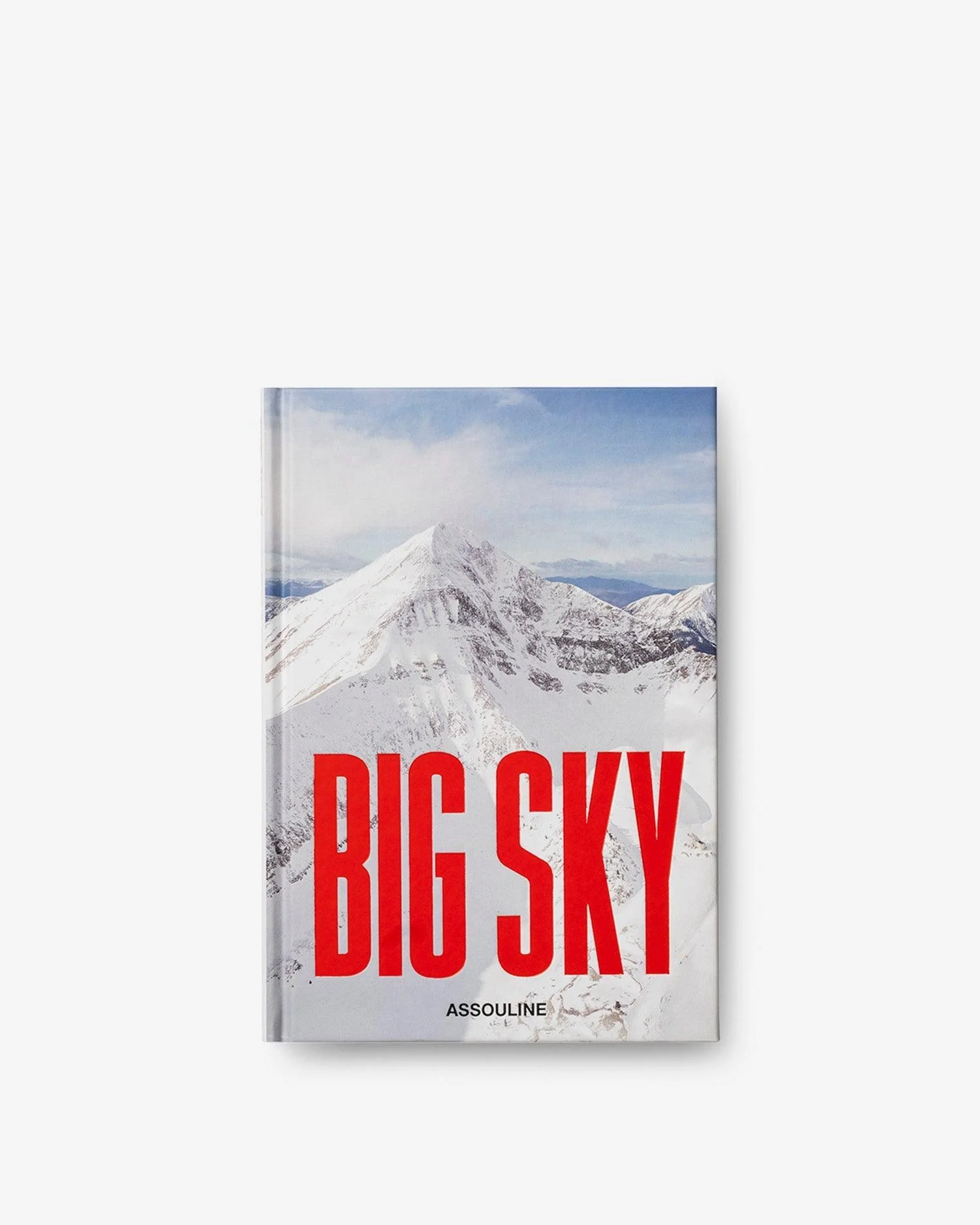 Big Sky - Image 3