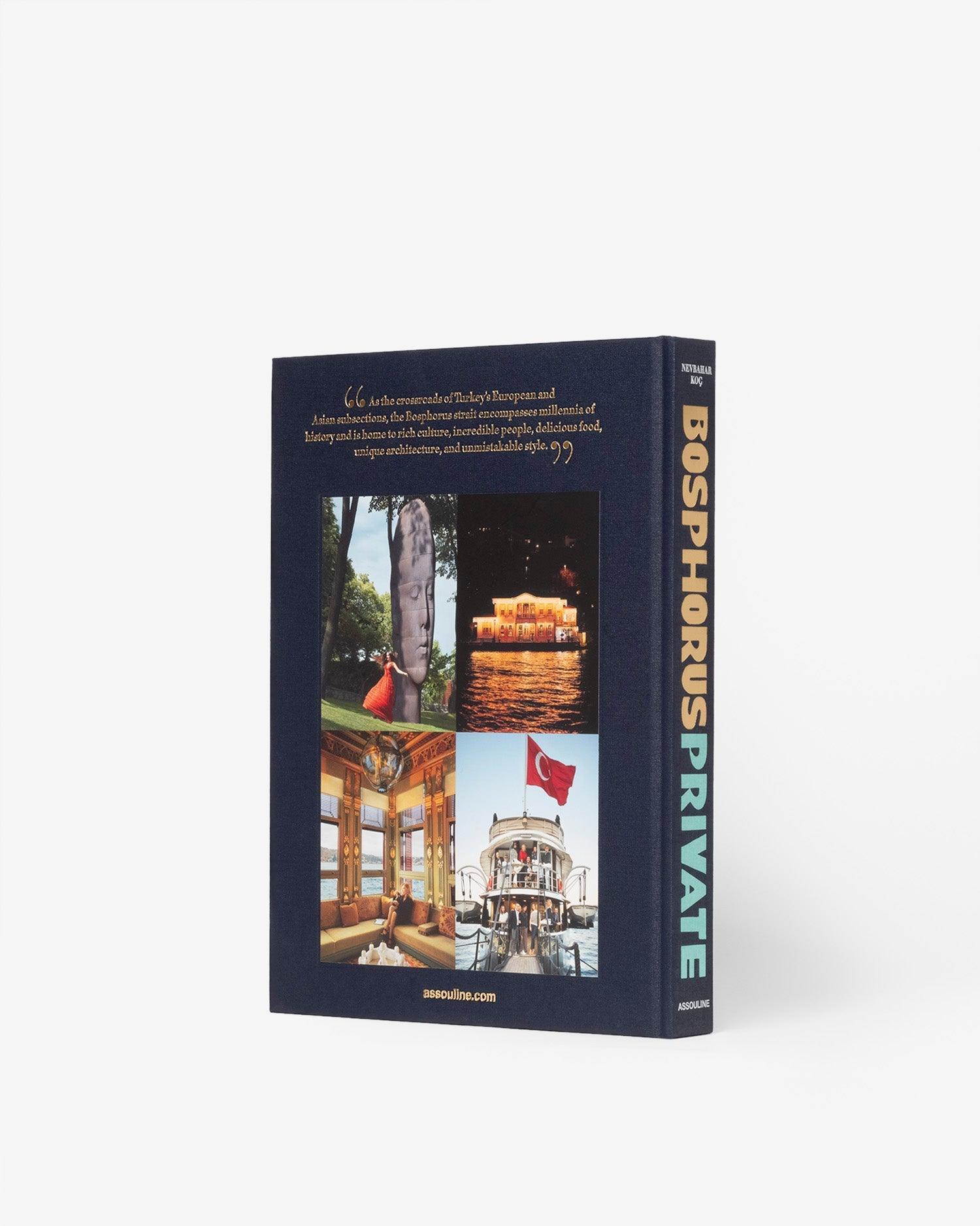 Bosphorus Private - Image 2