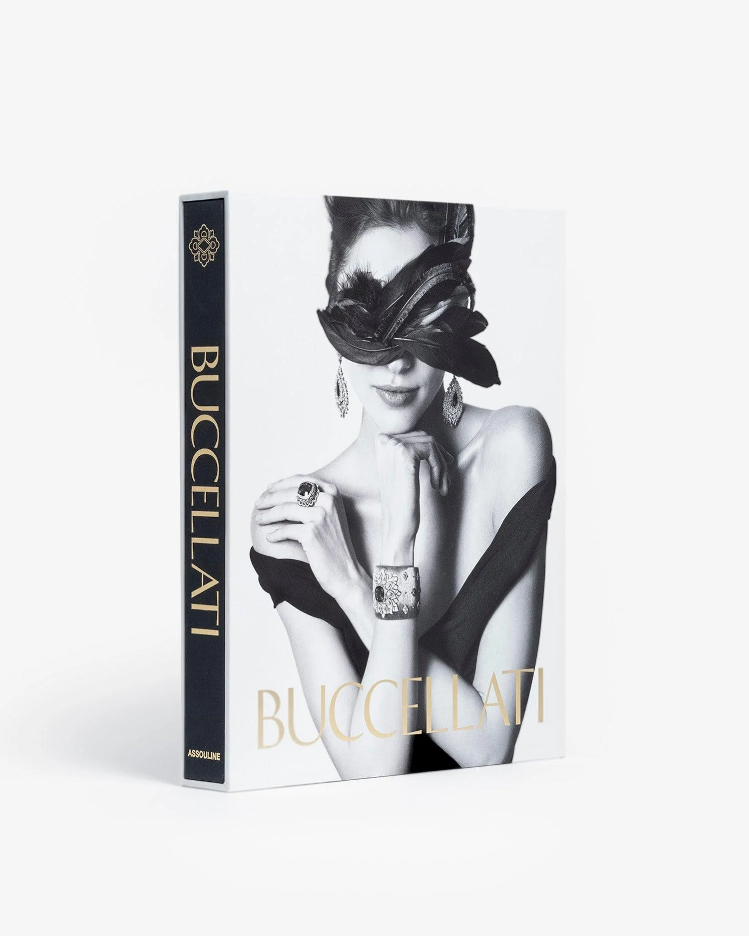 Buccellati: A Century of Timeless Beauty - Image 2