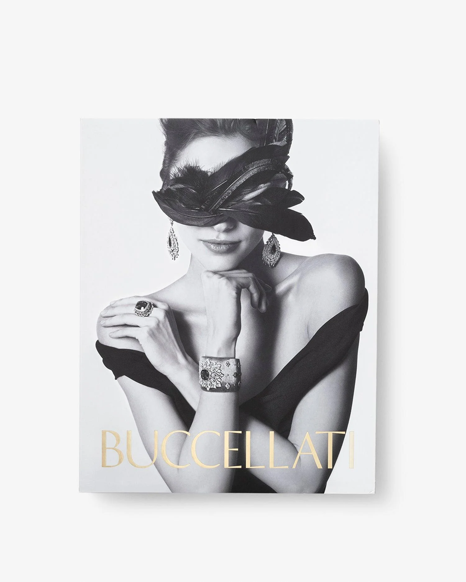 Buccellati: A Century of Timeless Beauty - Image 4