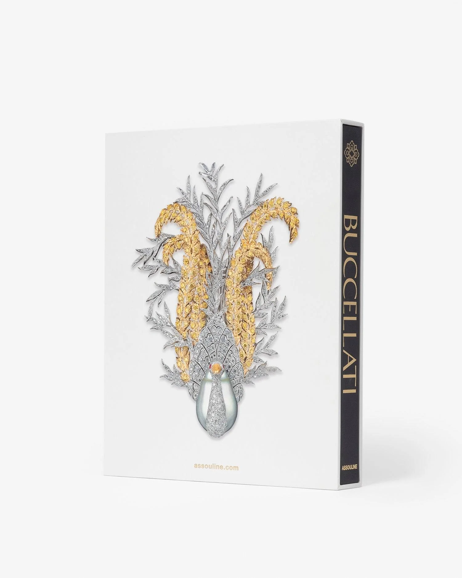 Buccellati: A Century of Timeless Beauty - Image 5
