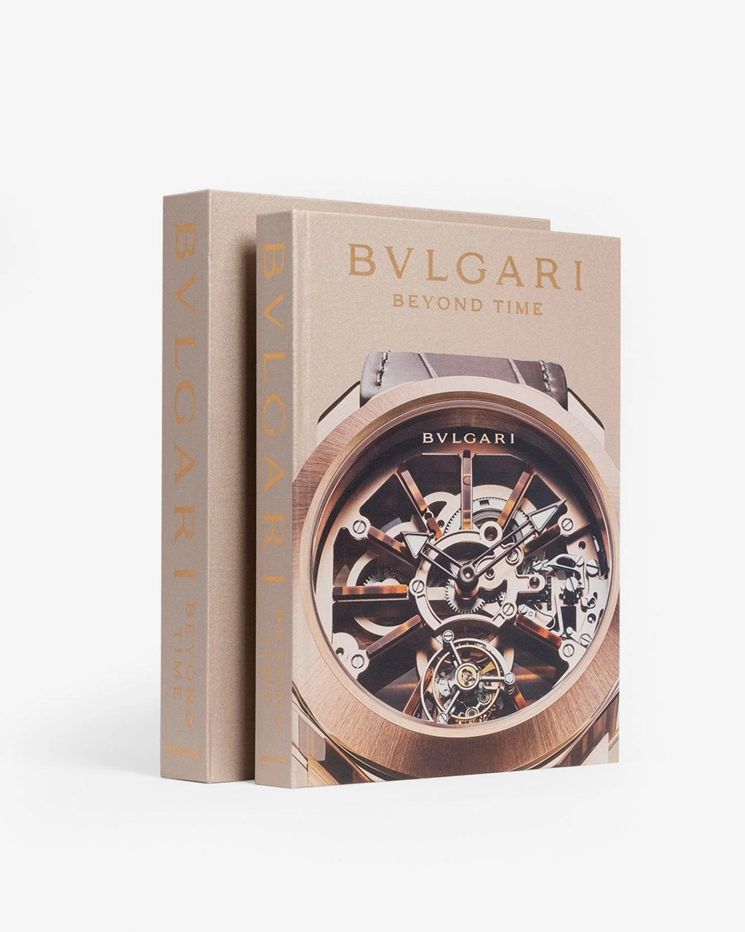 Bulgari: Beyond Time - Image 3