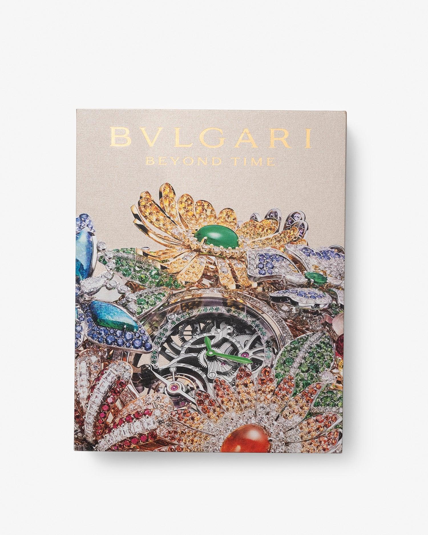Bulgari: Beyond Time - Image 4