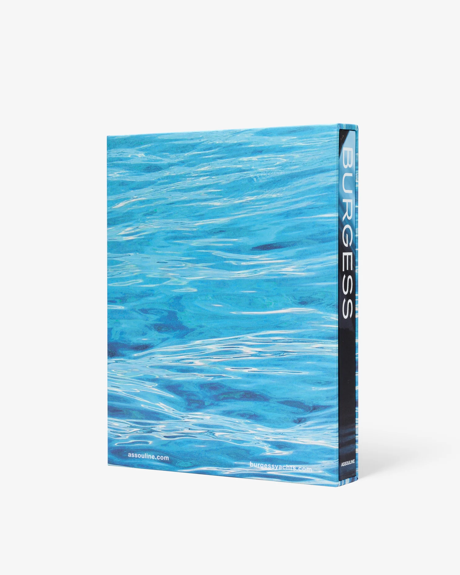 Burgess - Image 4