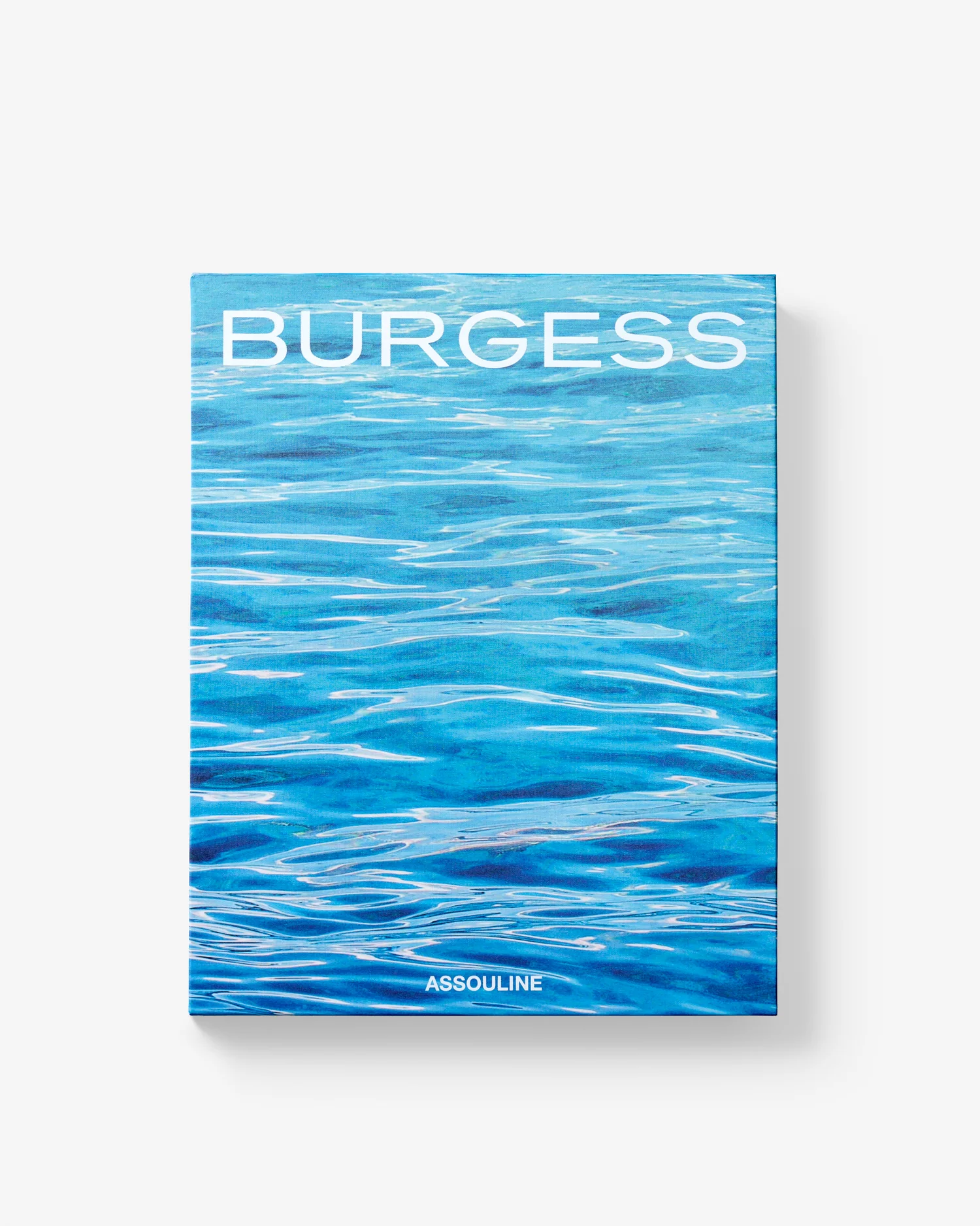 Burgess - Image 5