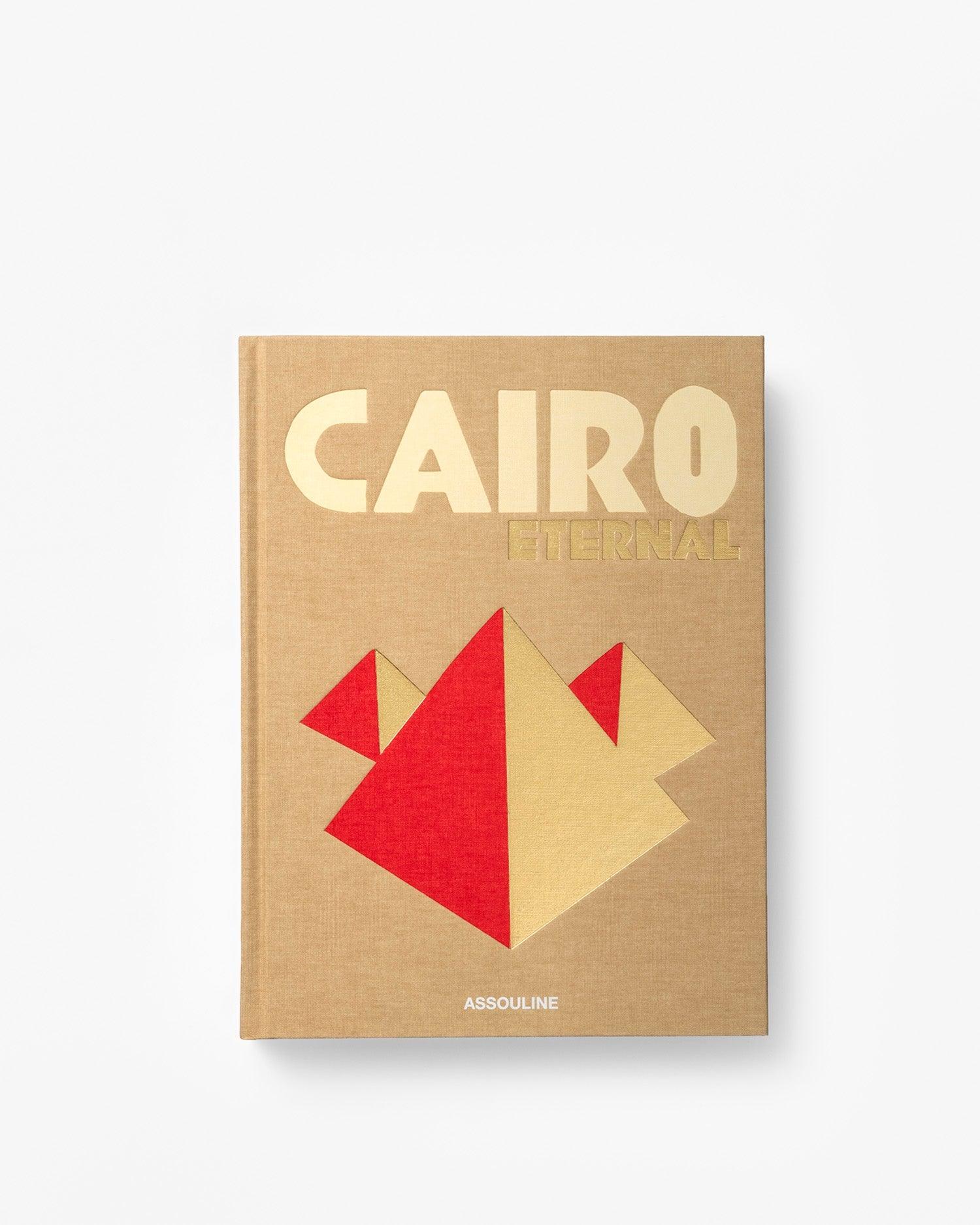Cairo Eternal - Image 3