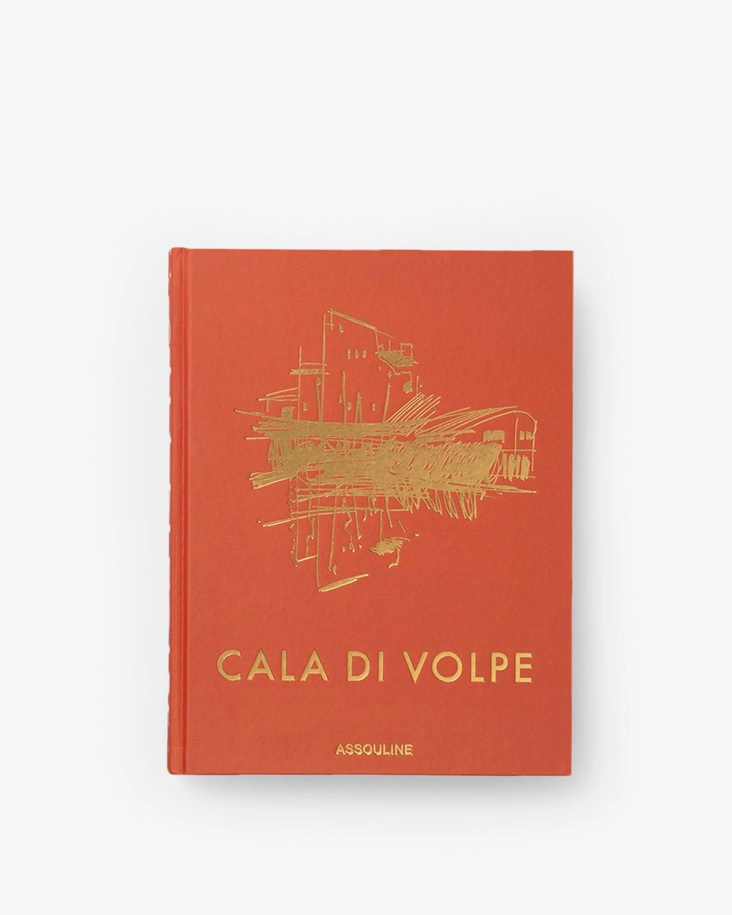 Cala Di Volpe - Image 3