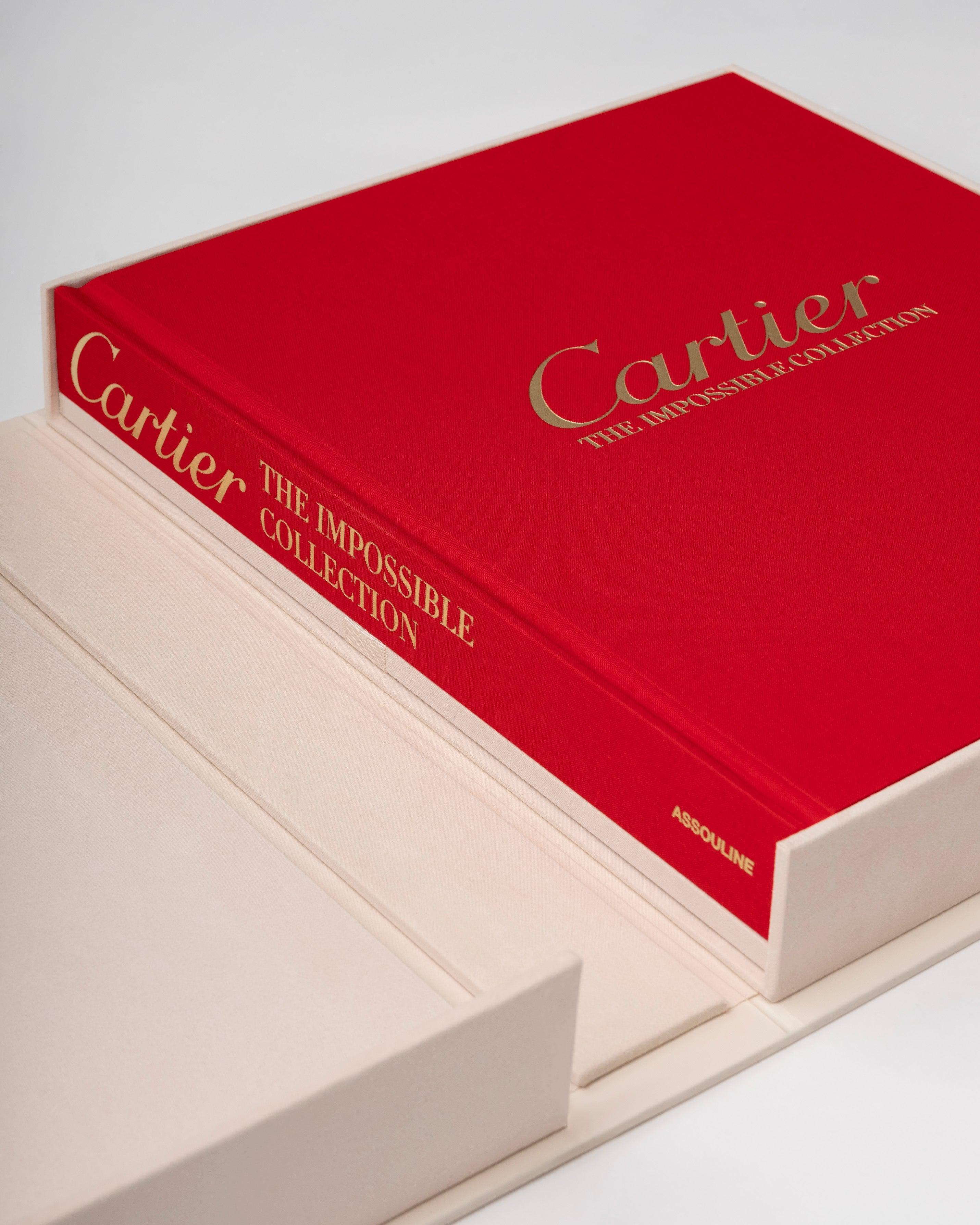 Cartier: The Impossible Collection - Image 6