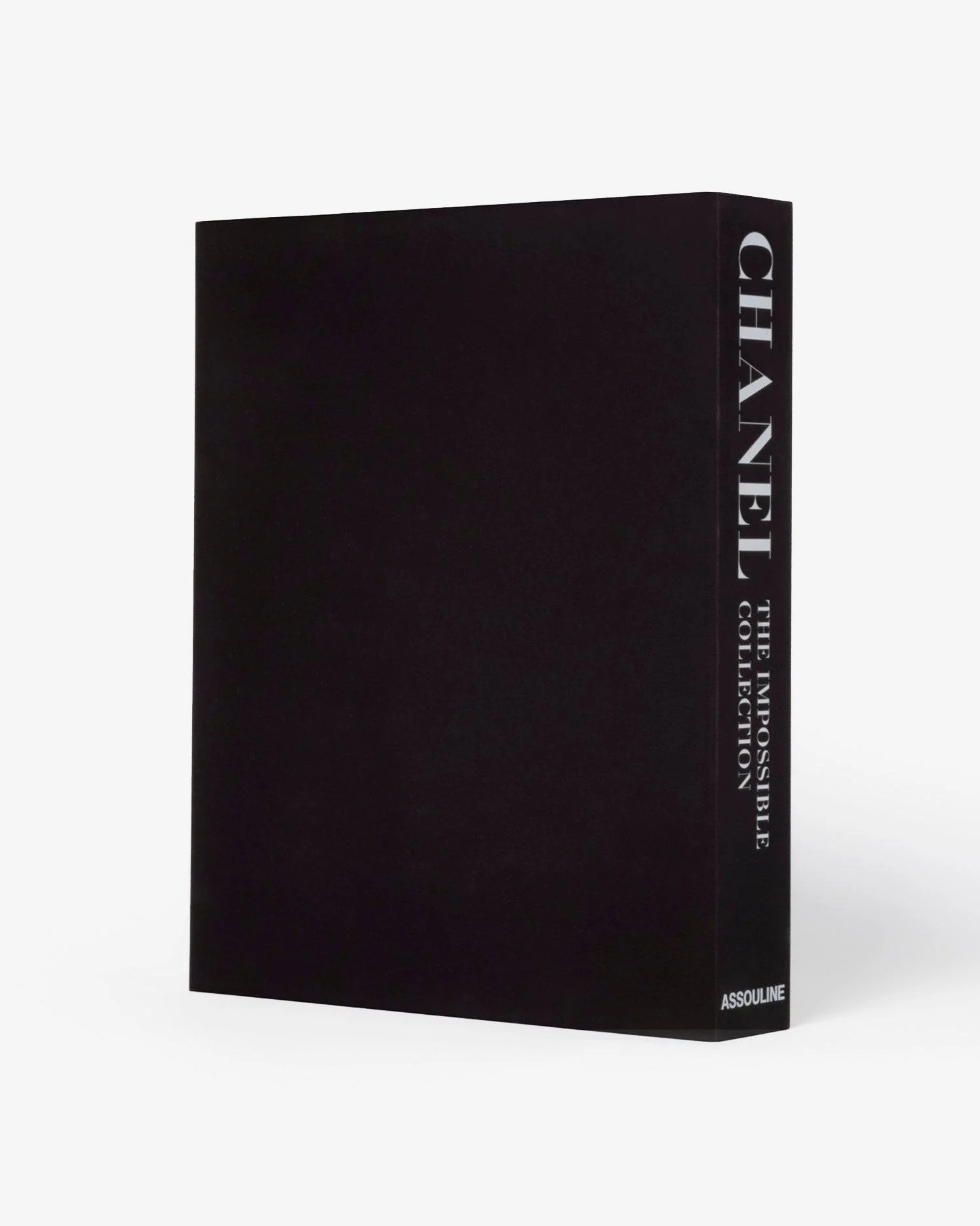 Chanel: The Impossible Collection - Image 2