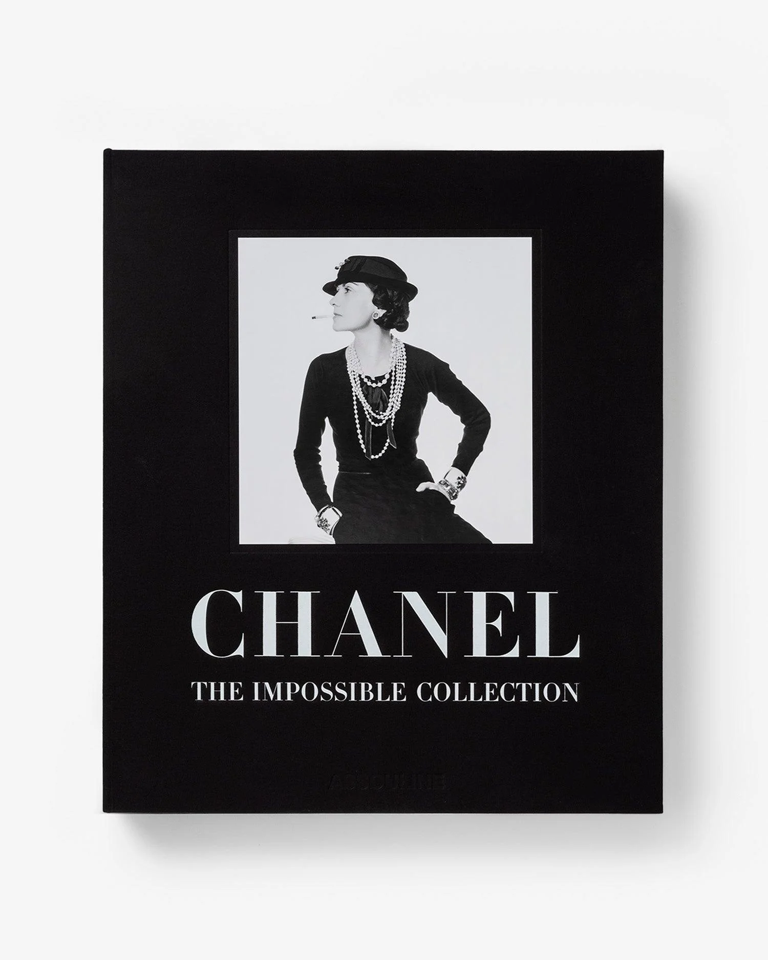 Chanel: The Impossible Collection - Image 3