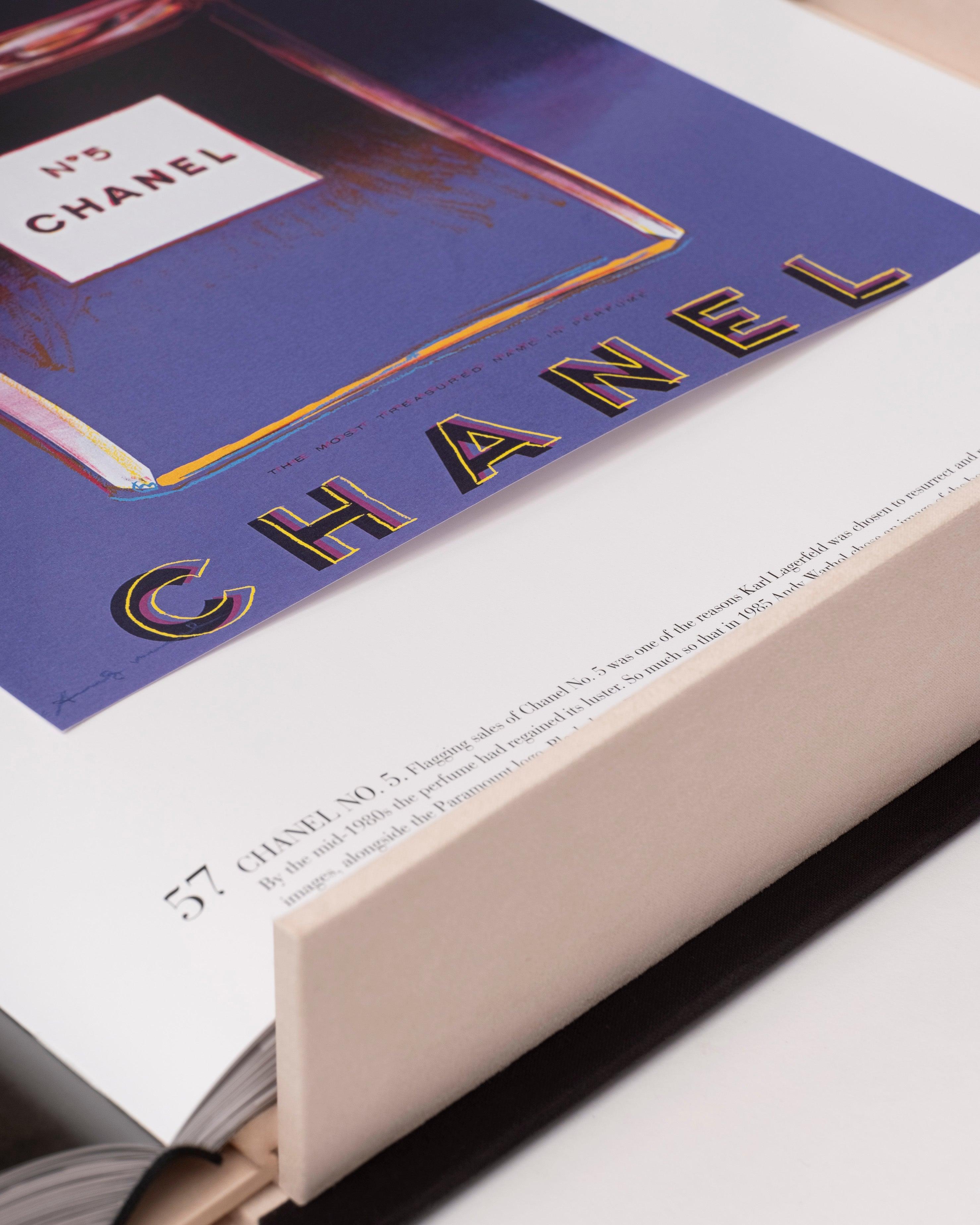 Chanel: The Impossible Collection - Image 4