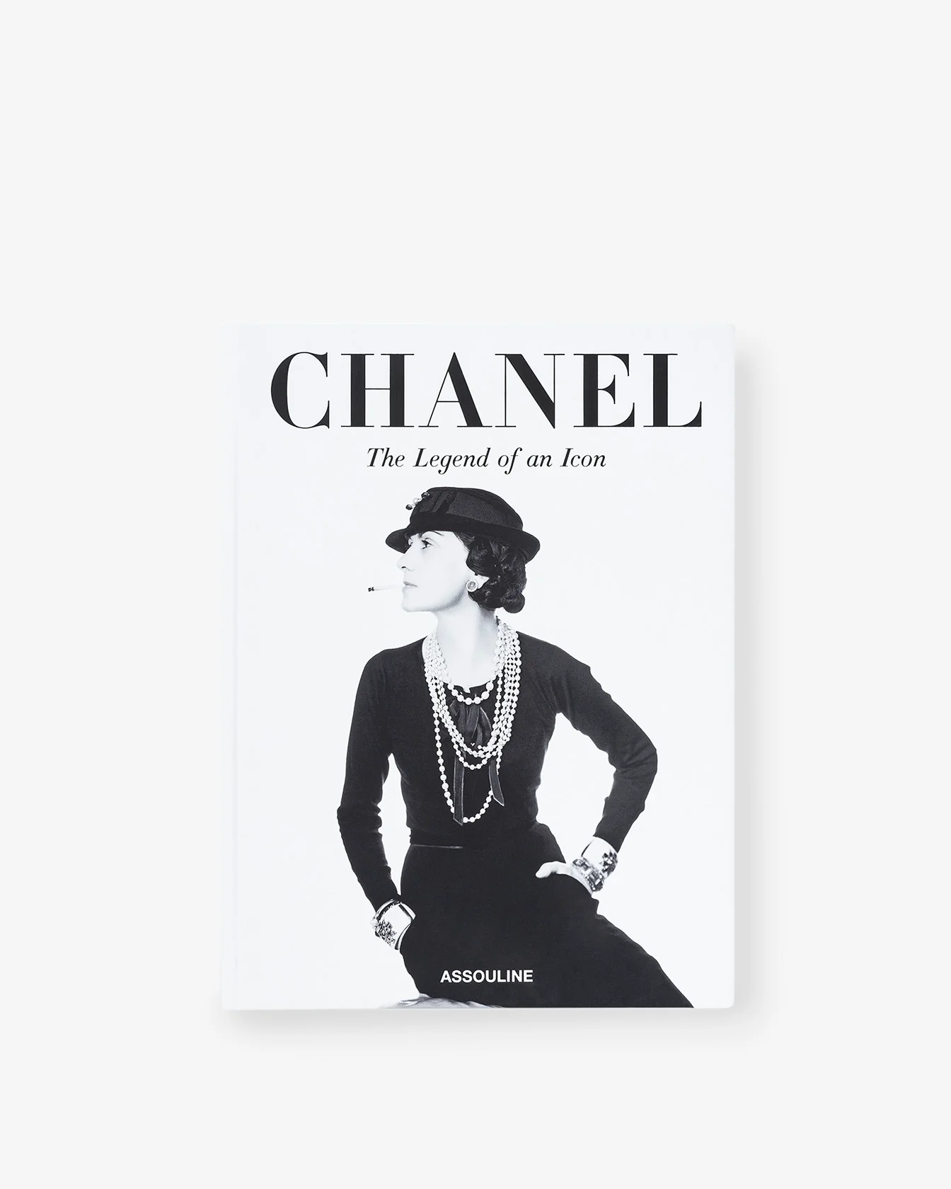 Chanel: The Legend of an Icon - Image 3