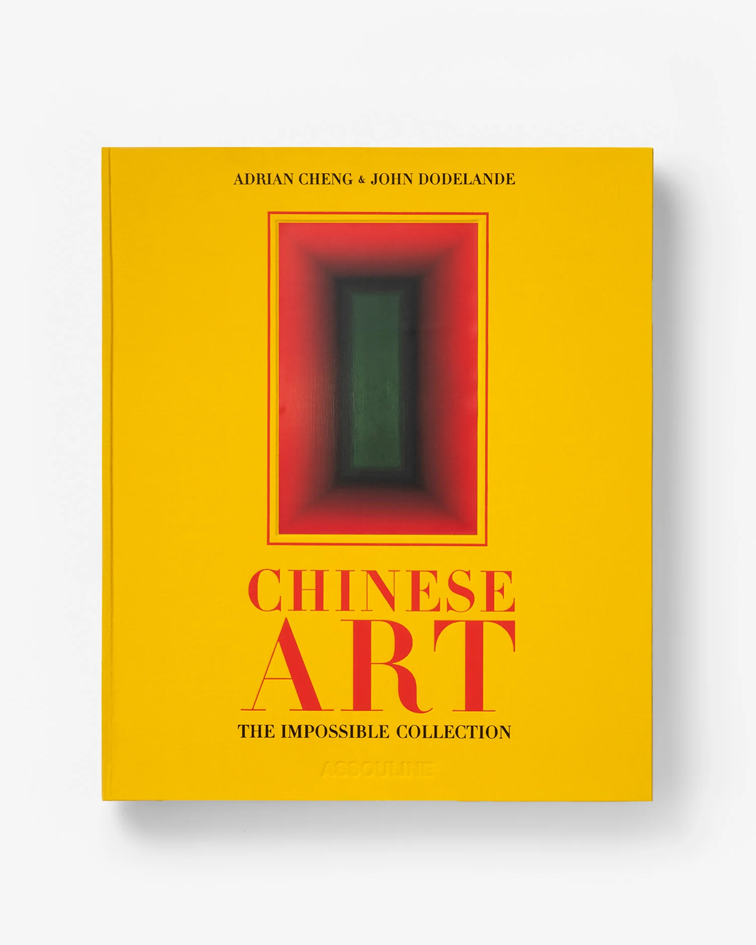 Chinese Art: The Impossible Collection - Image 3