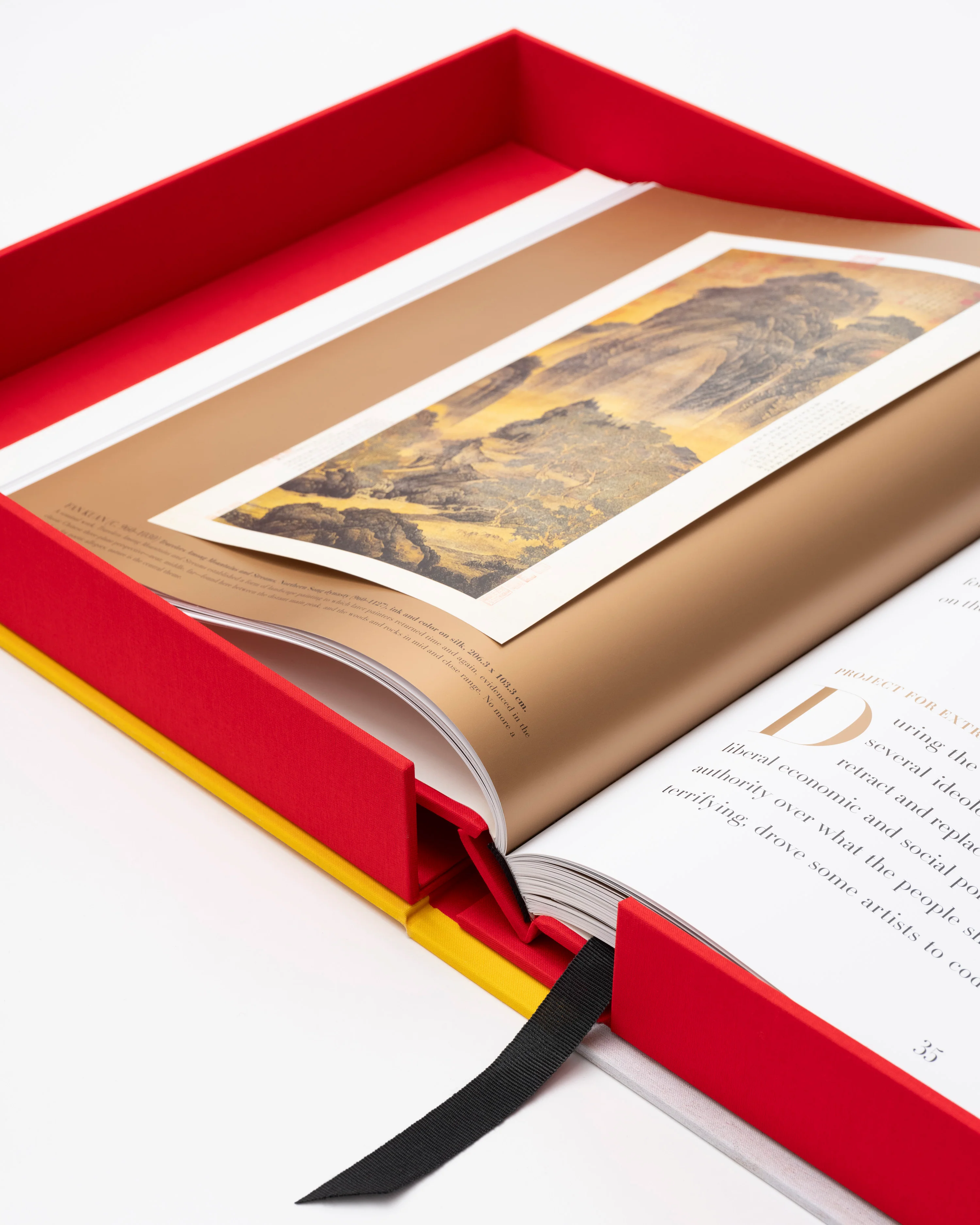 Chinese Art: The Impossible Collection - Image 5