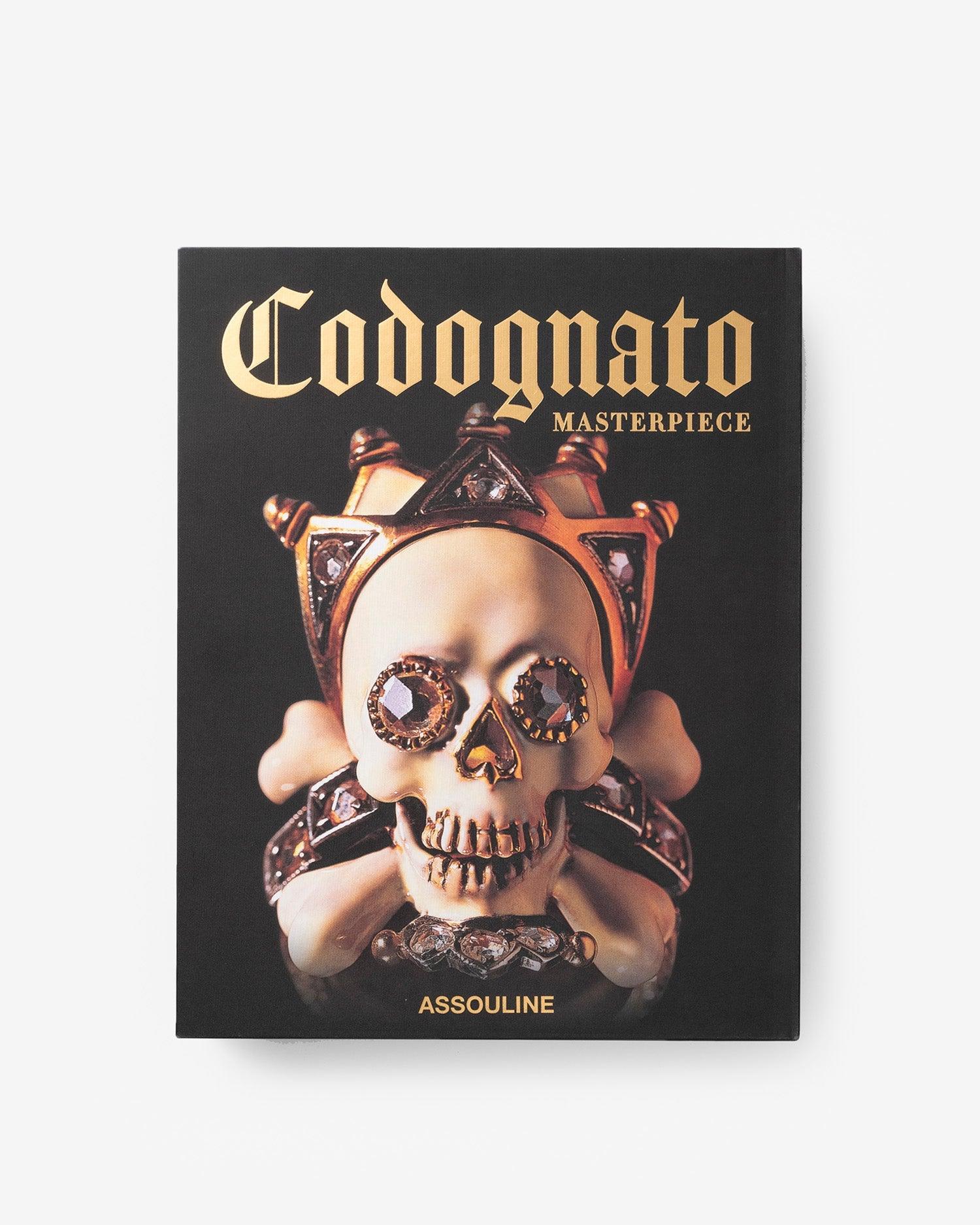 Codognato Masterpiece - Image 4
