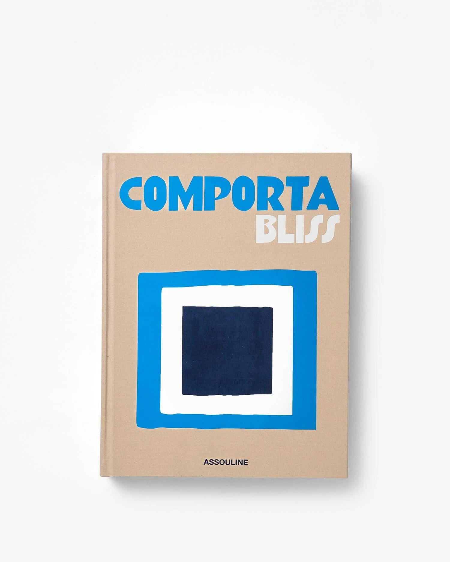 Comporta Bliss - Image 2