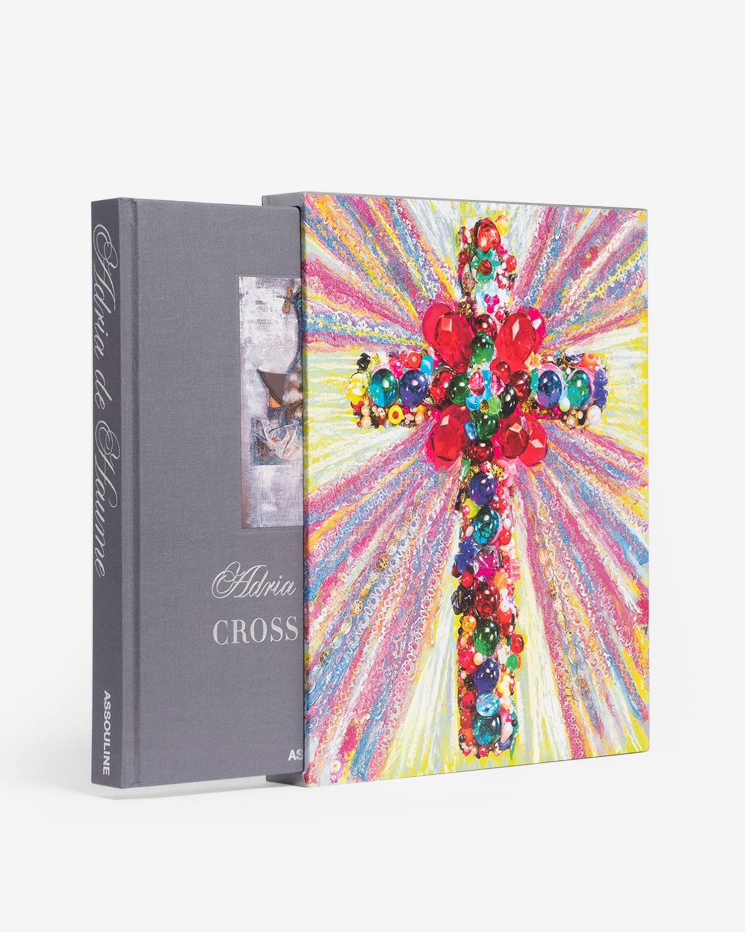 Cross Purpose
