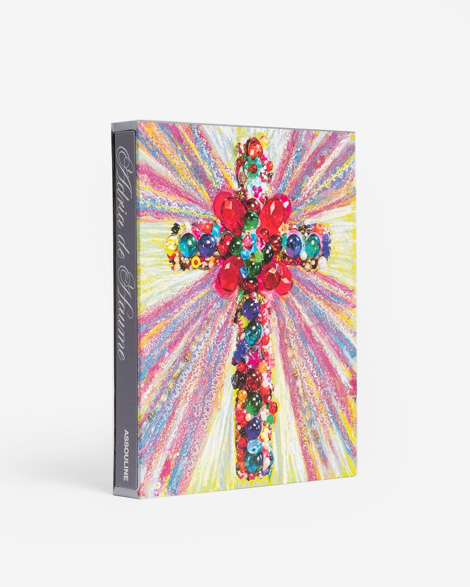 Cross Purpose - Image 2