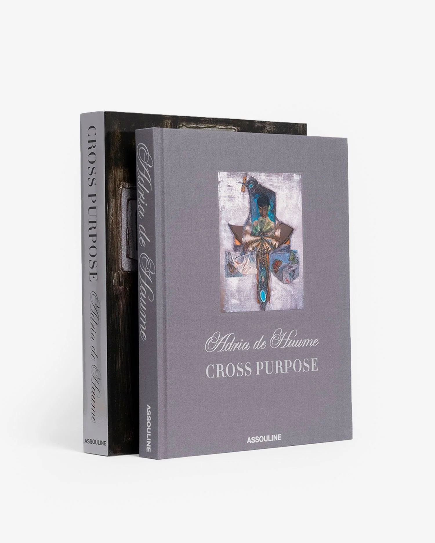 Cross Purpose - Image 3