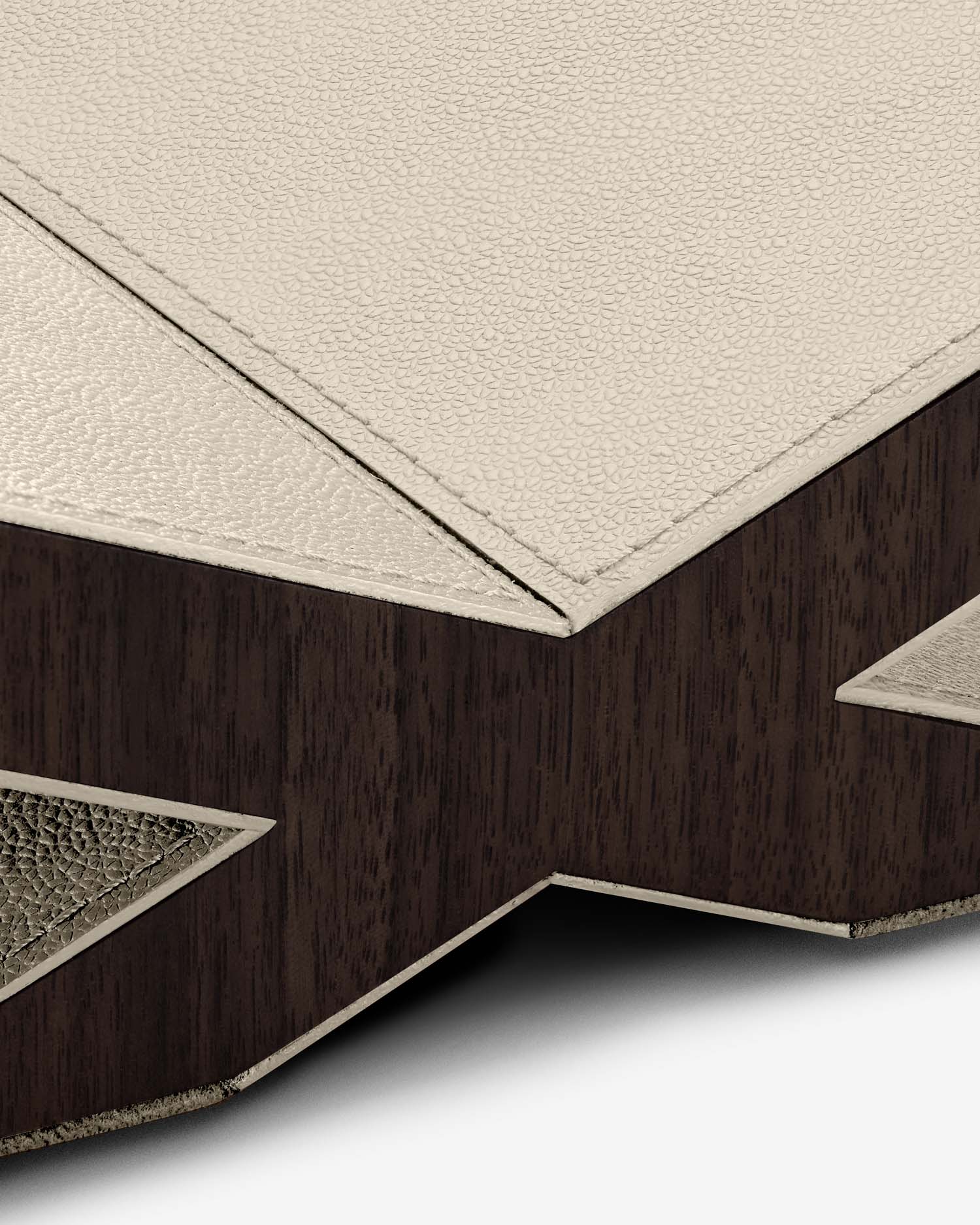 Culture Classic Bookstand - Stone - Image 5
