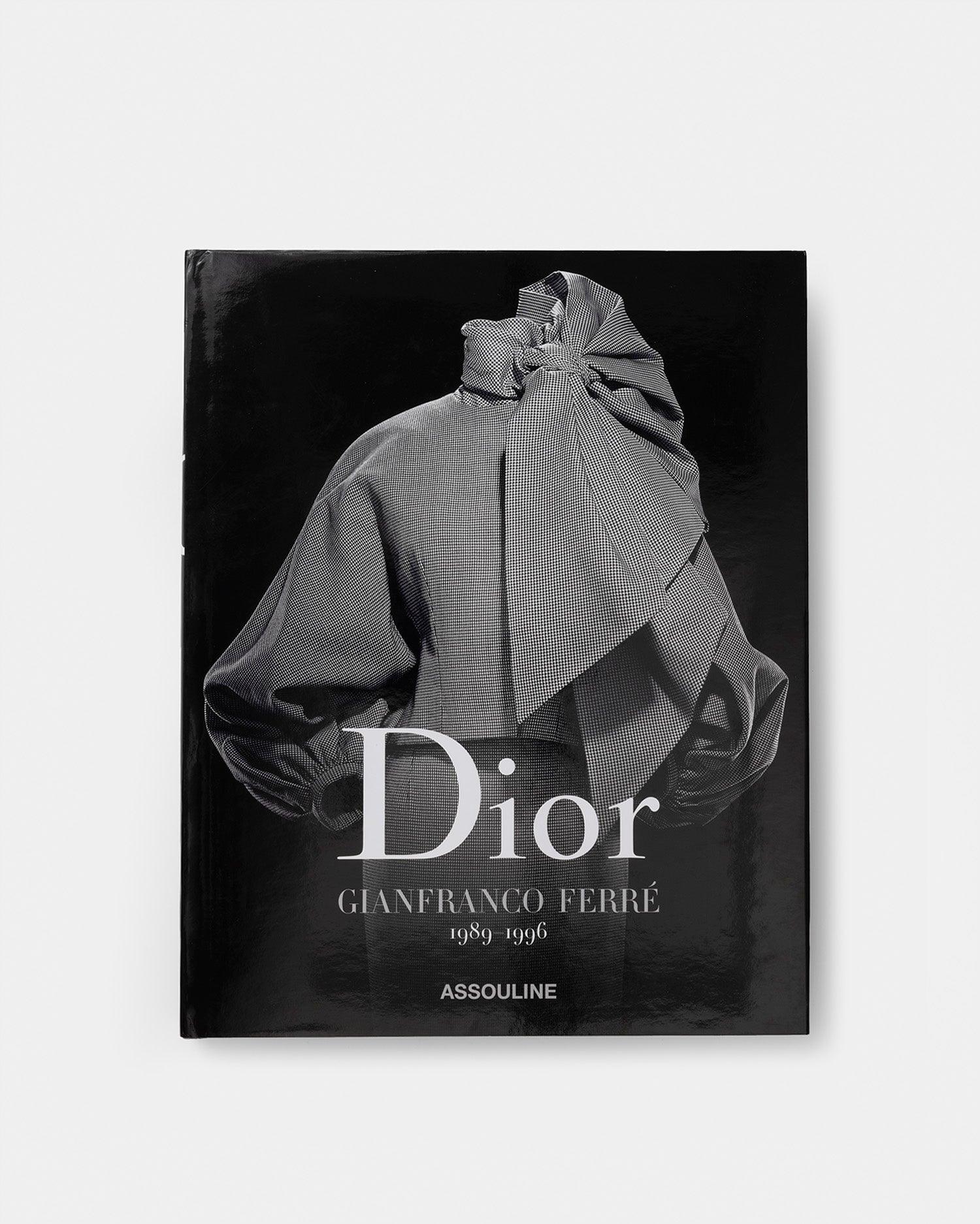 Dior by Gianfranco Ferré - Image 3