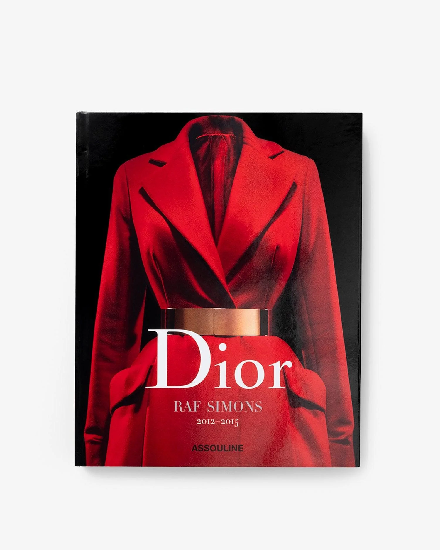 Dior by Raf Simons - Image 3