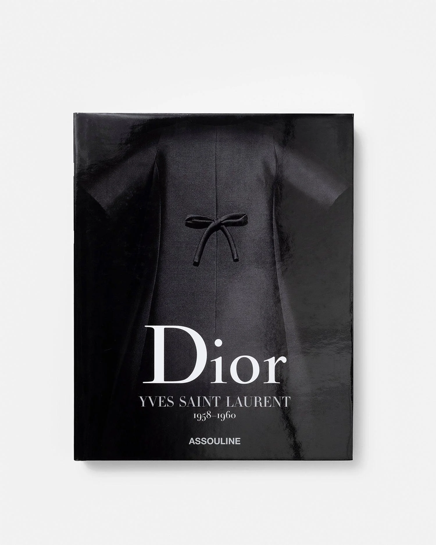 Dior by Yves Saint Laurent - Image 3