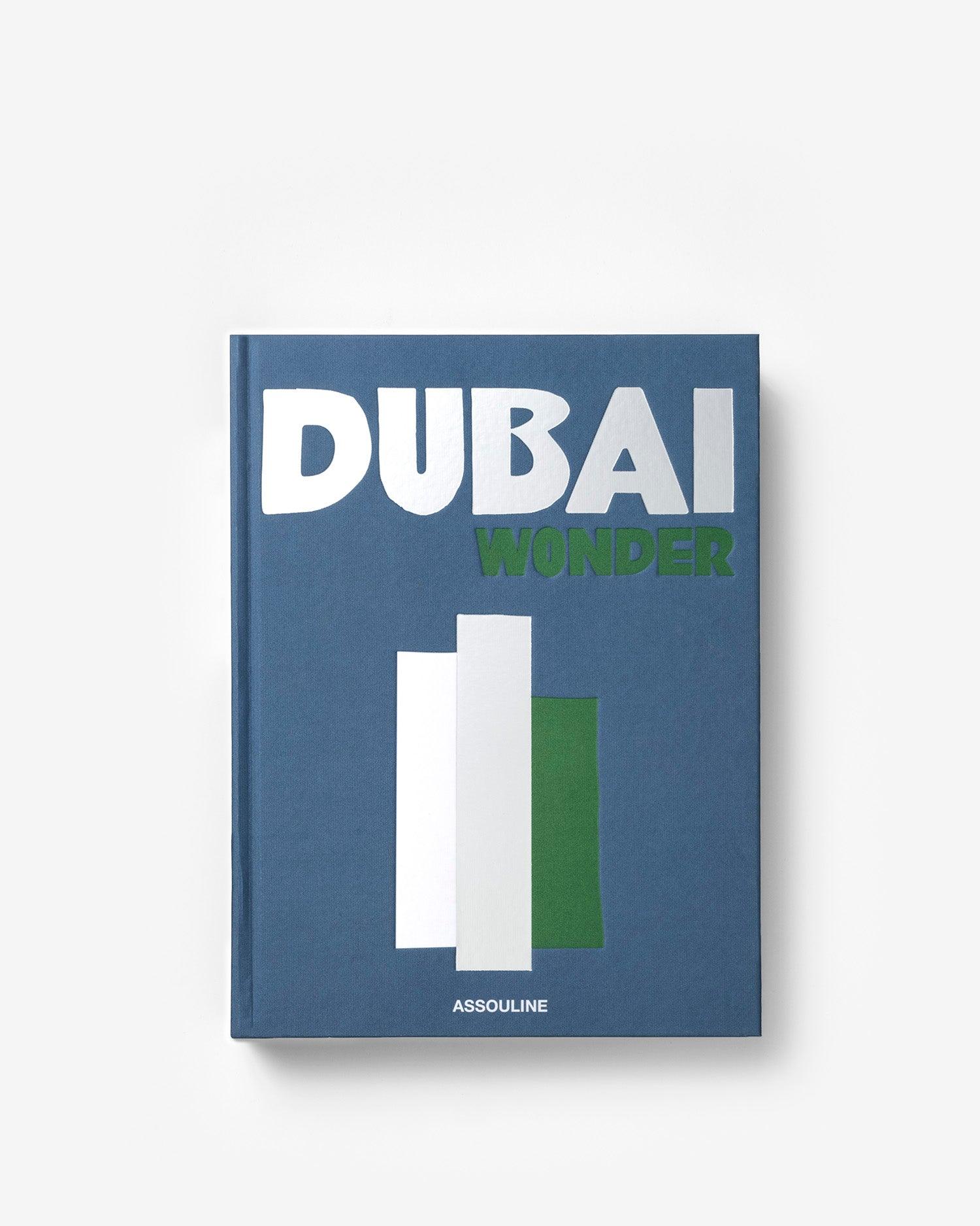Dubai Wonder - Image 3
