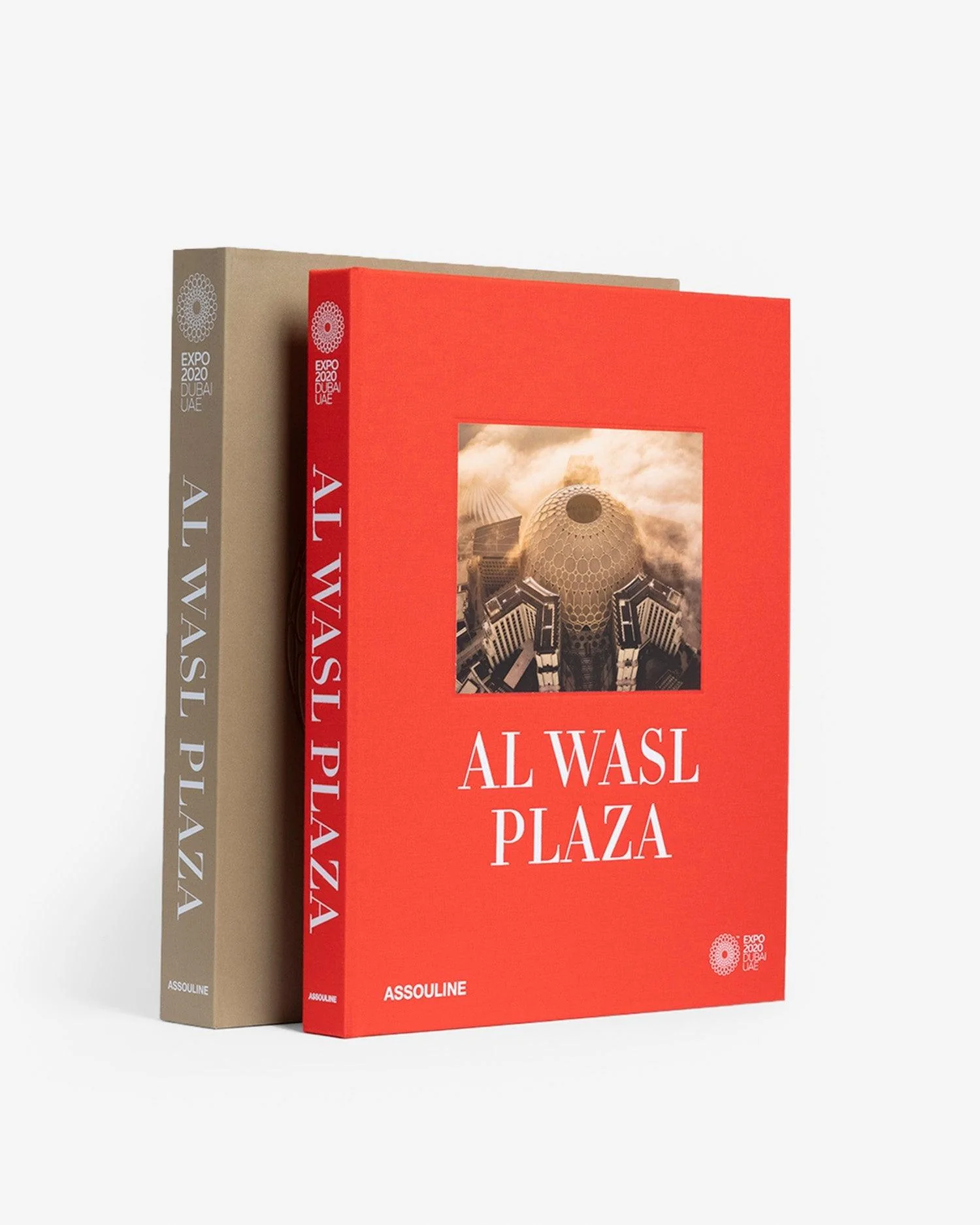 Expo 2020 Dubai: Al Wasl Plaza - Image 3
