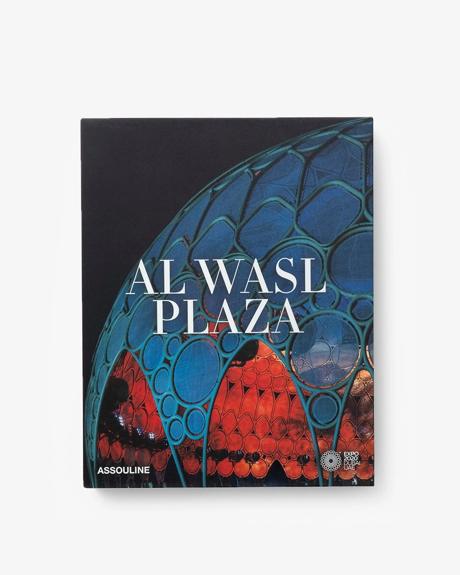 Expo 2020 Dubai: Al Wasl Plaza - Image 4