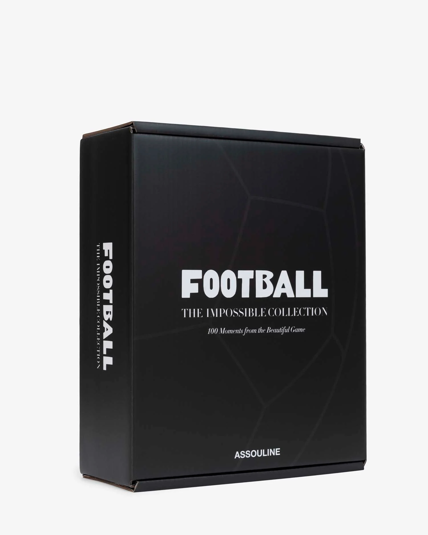 Football: The Impossible Collection - Image 8